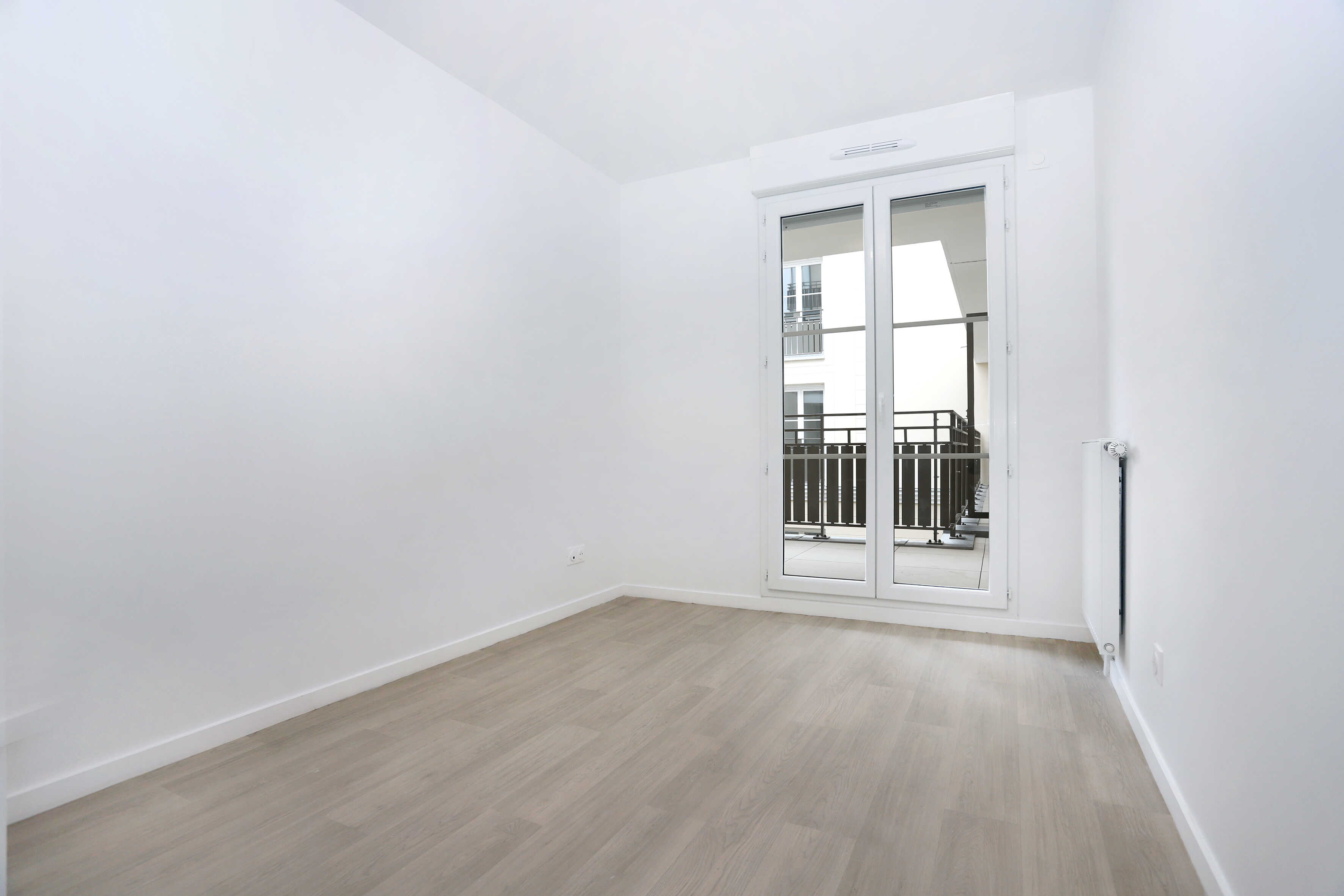 6782-VILLIERS SUR MARNE-Logement témoin-Photo 6-compressed.JPG