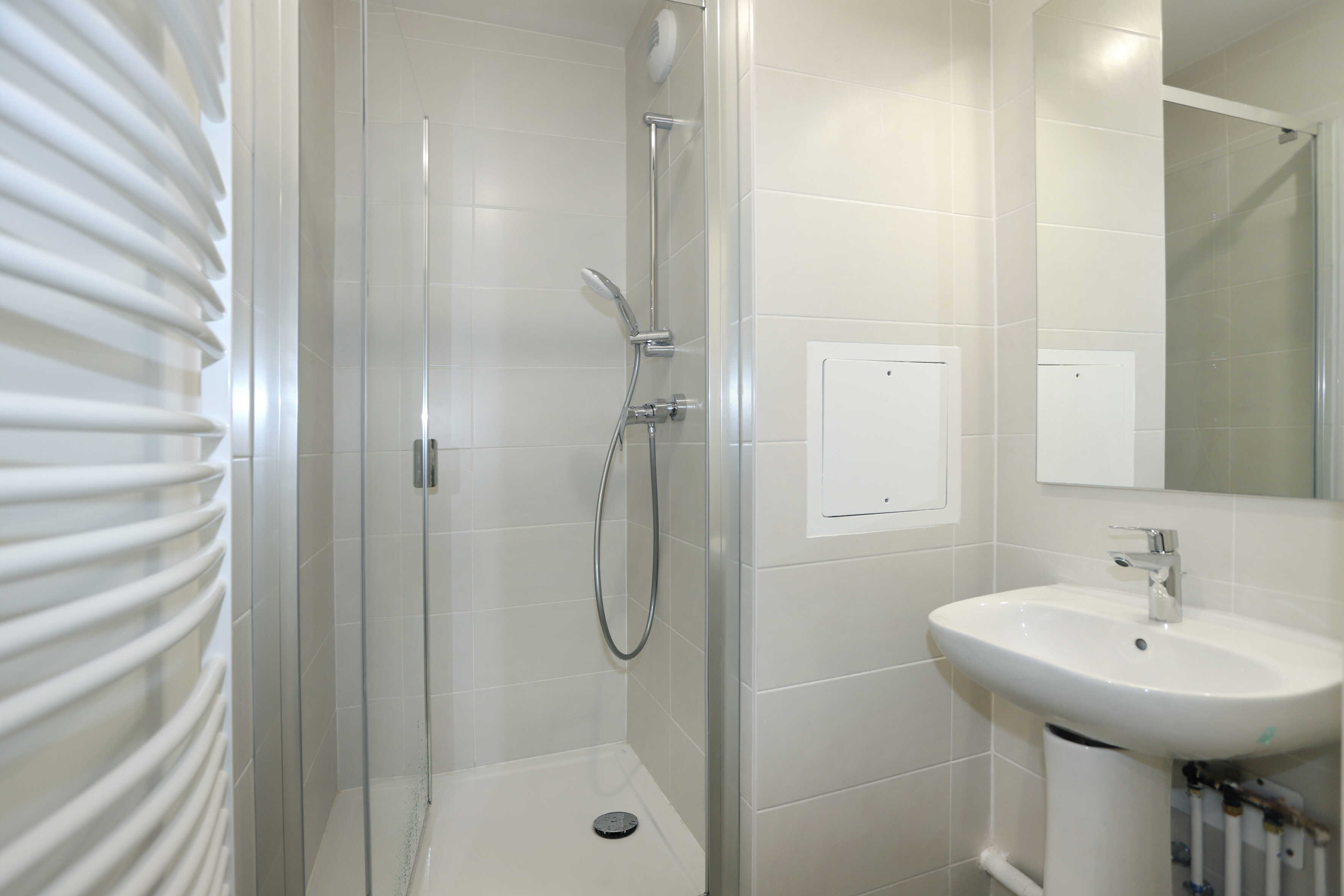 6782-VILLIERS SUR MARNE-Logement témoin-Photo 8-compressed.JPG