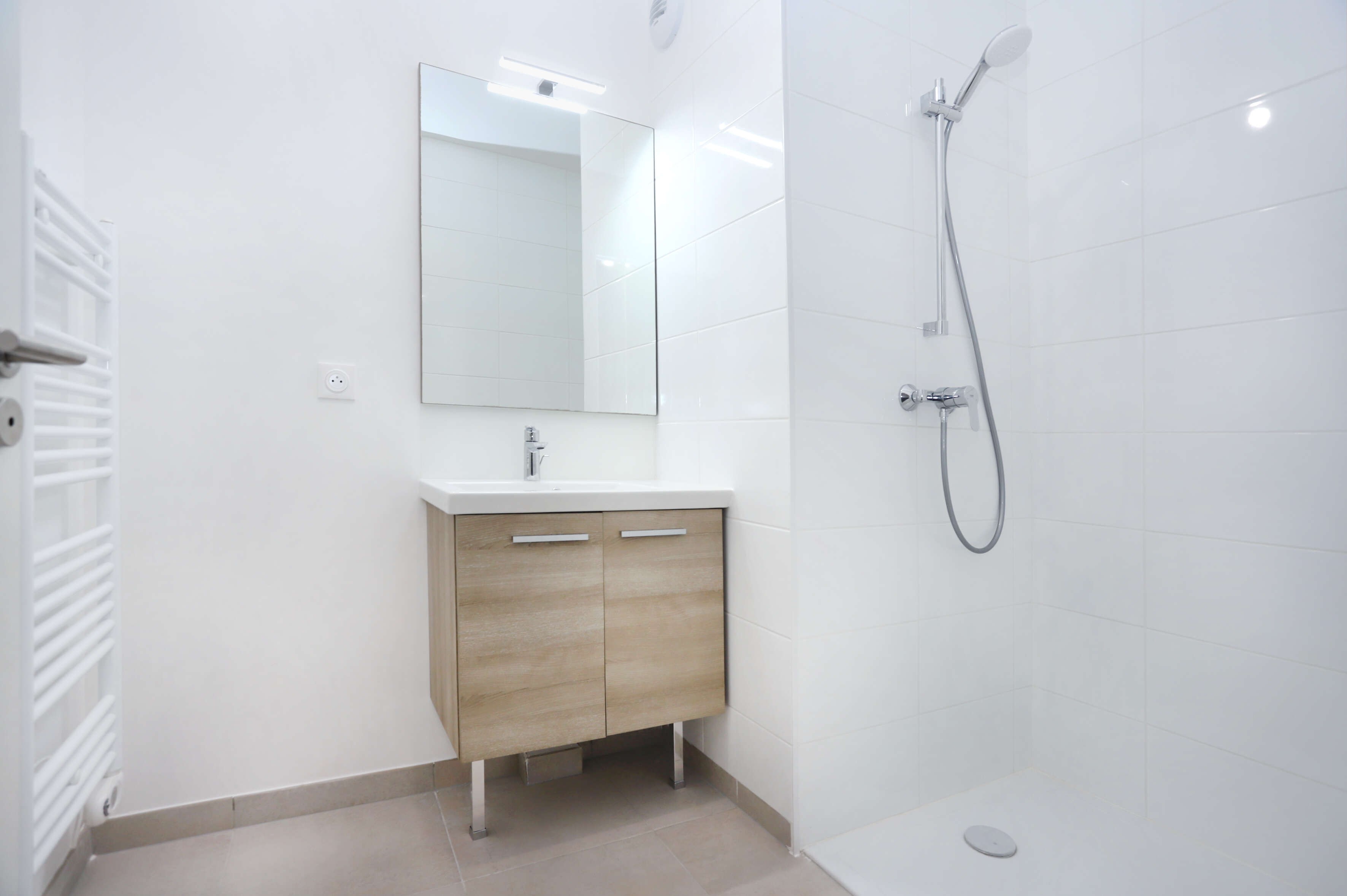 6870-Le Blanc Mesnil-Logement témoin-Photo 5-compressed.JPG