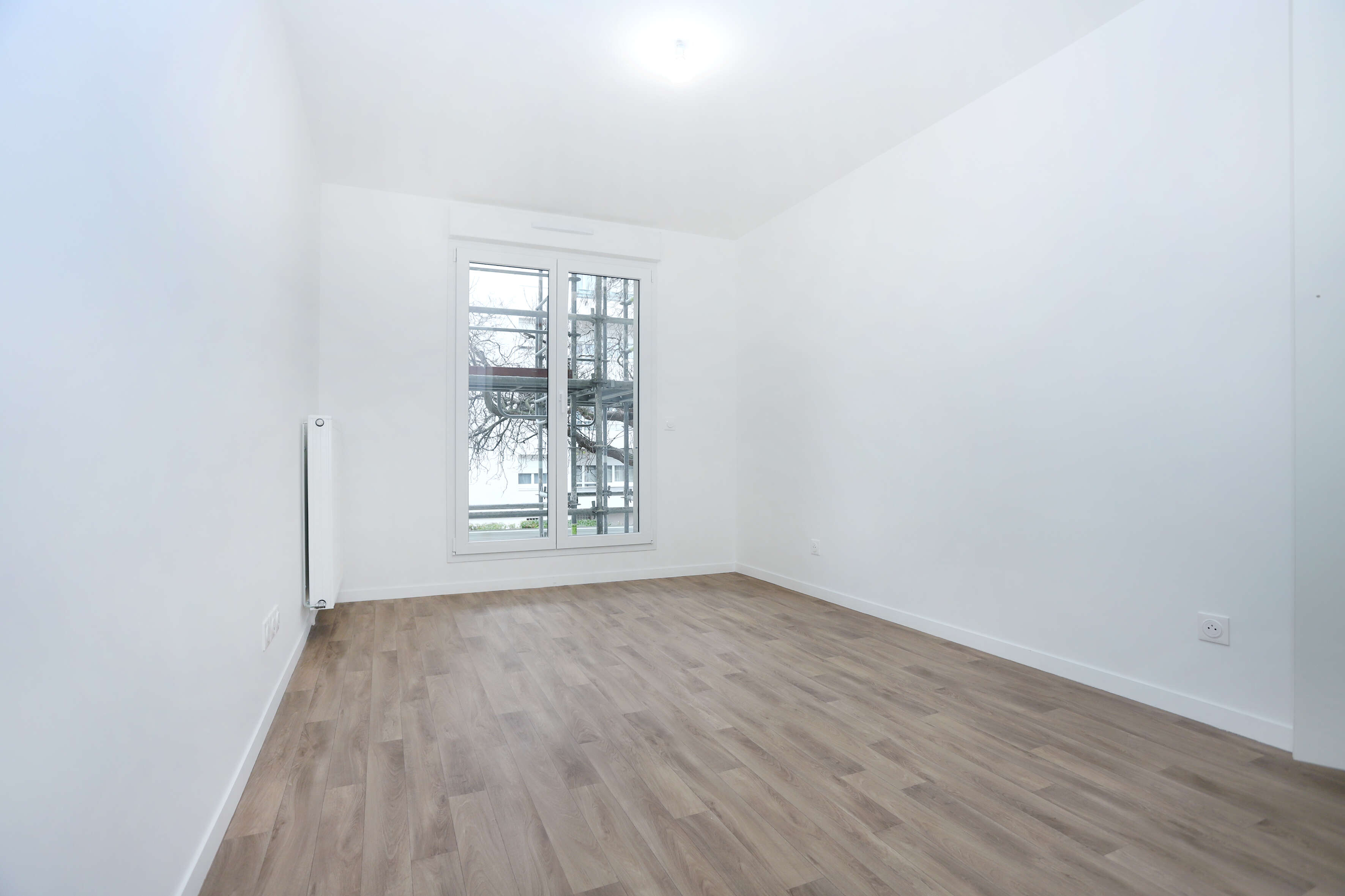 6870-Le Blanc Mesnil-Logement témoin-Photo 6-compressed.JPG