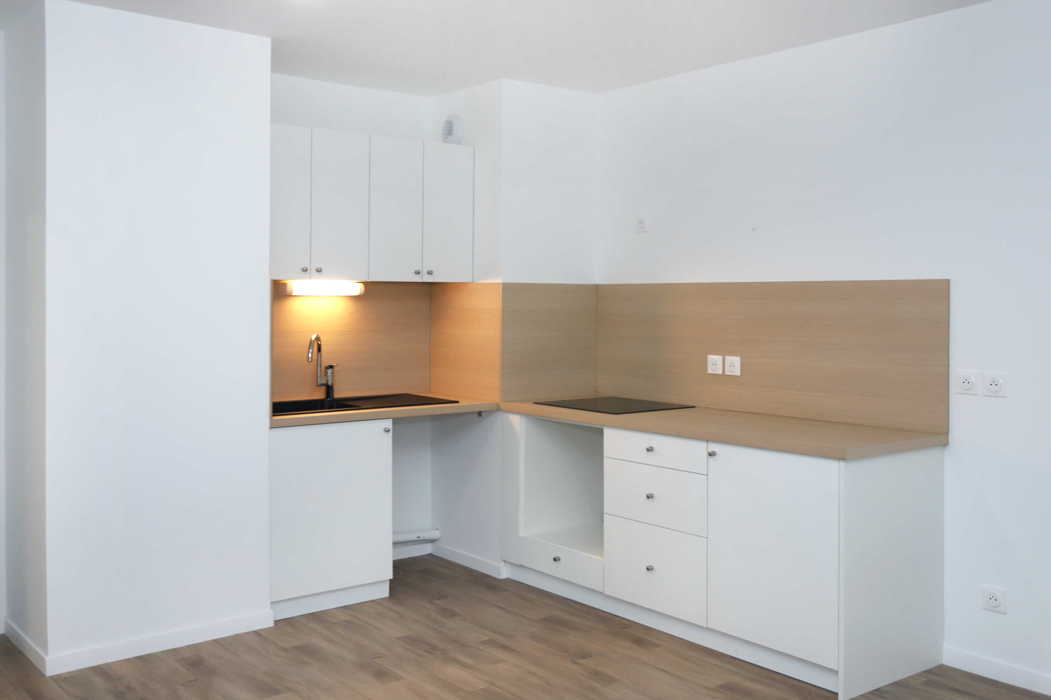 6870-Le Blanc Mesnil-Logement témoin-Photo 2-compressed.JPG