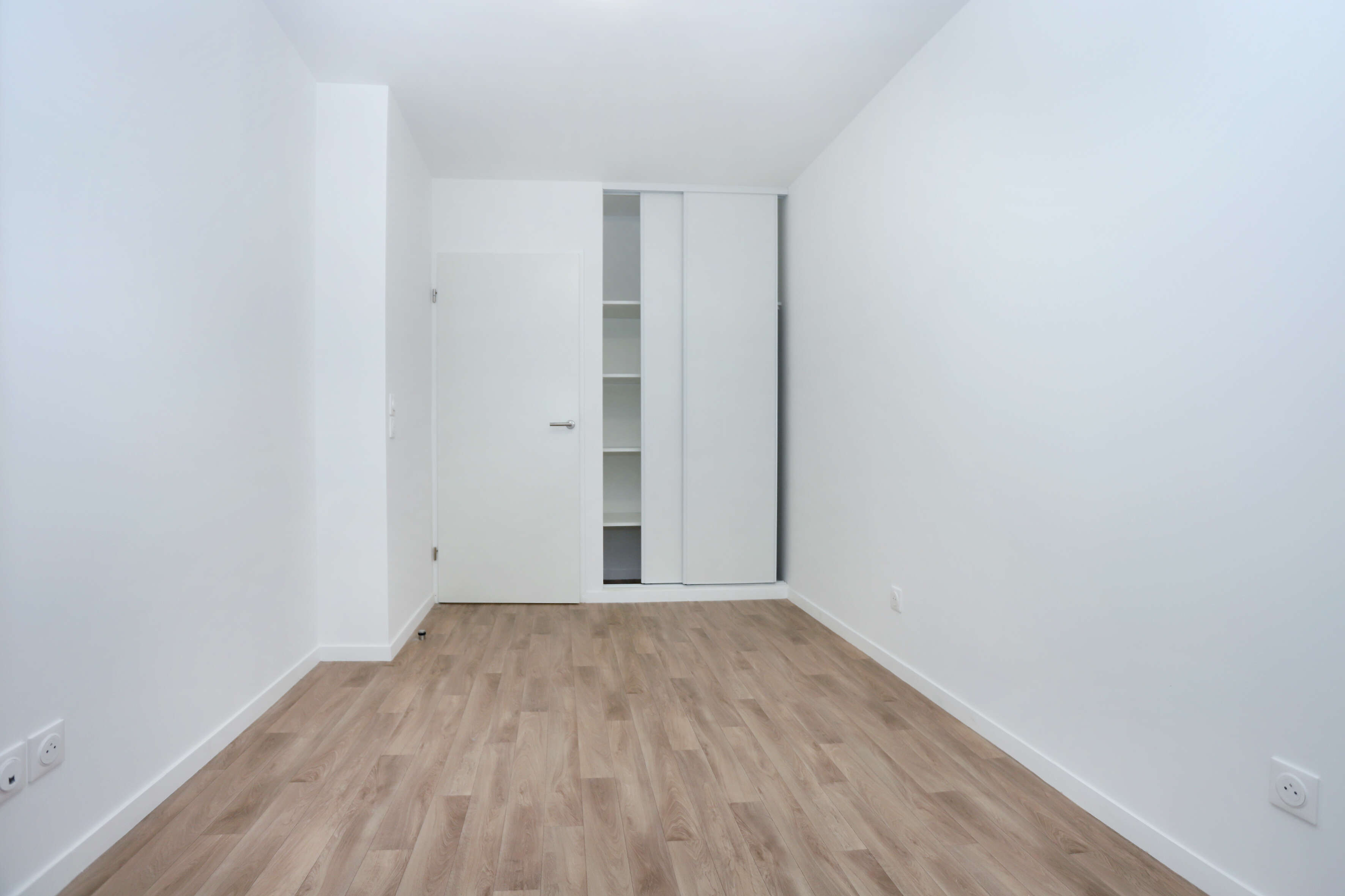 6870-Le Blanc Mesnil-Logement témoin-Photo 4-compressed.JPG