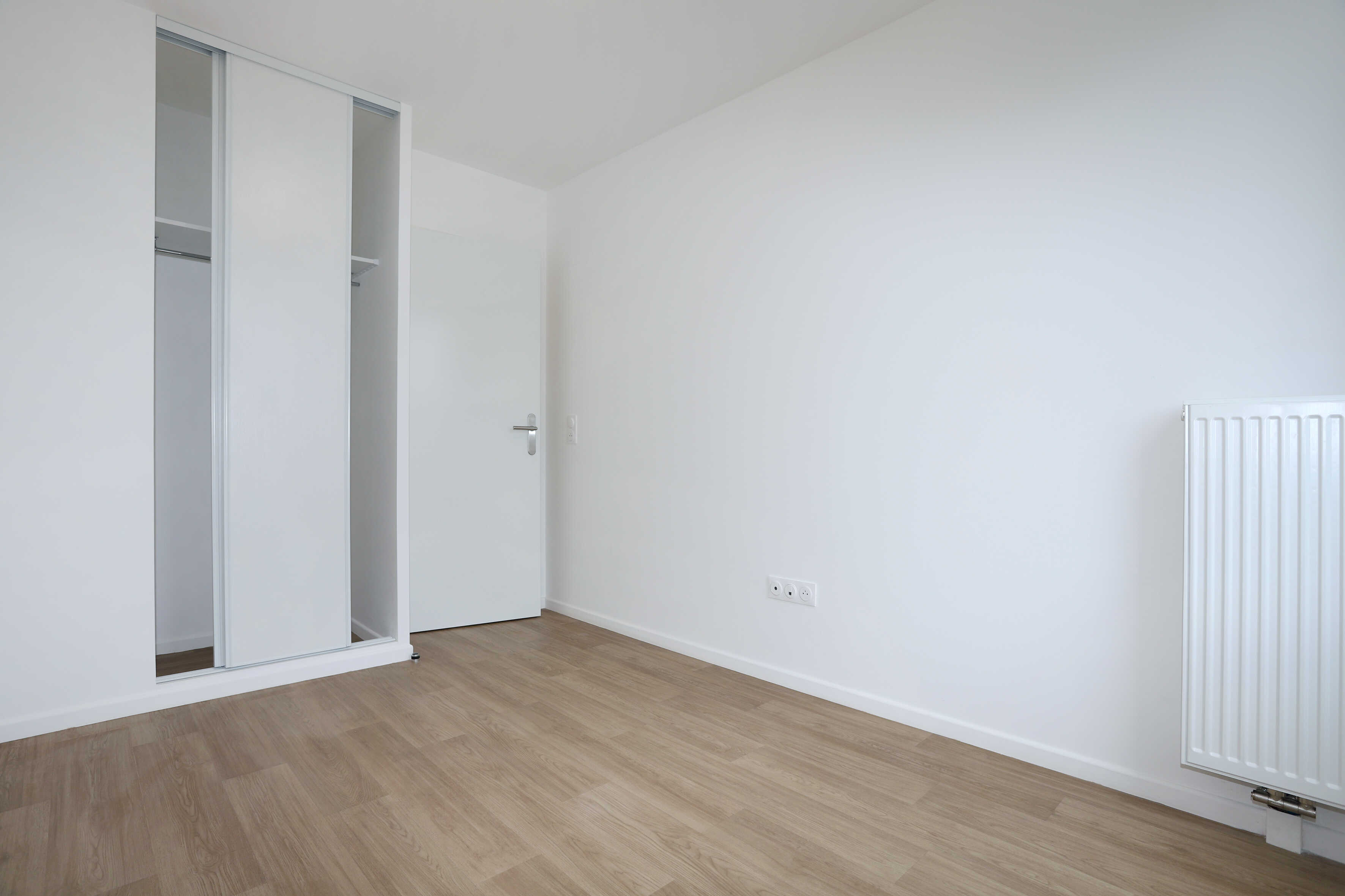 6438-Gagny-Logement témoin-Photo 4-compressed.JPG