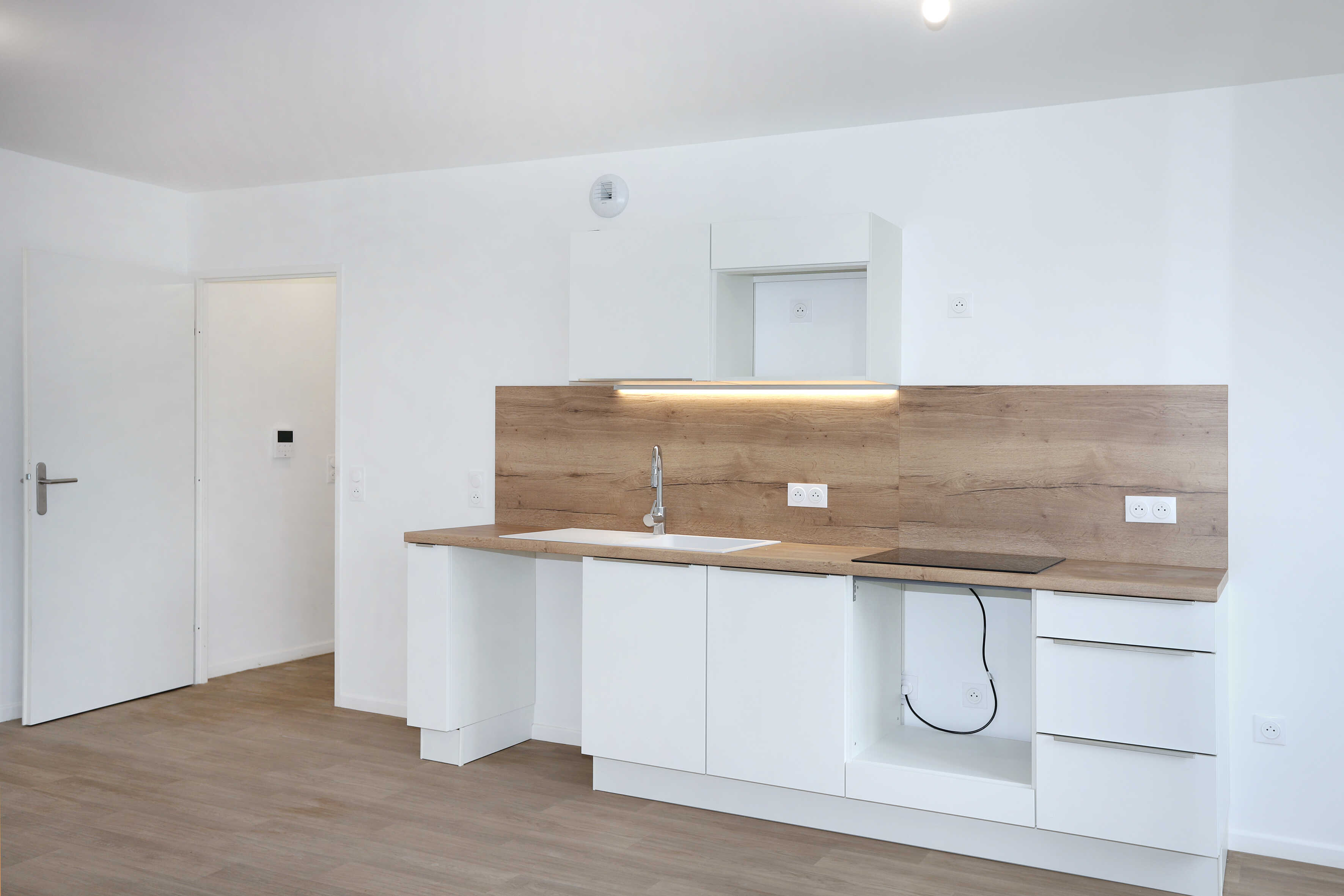 6438-Gagny-Logement témoin-Photo 2-compressed.JPG