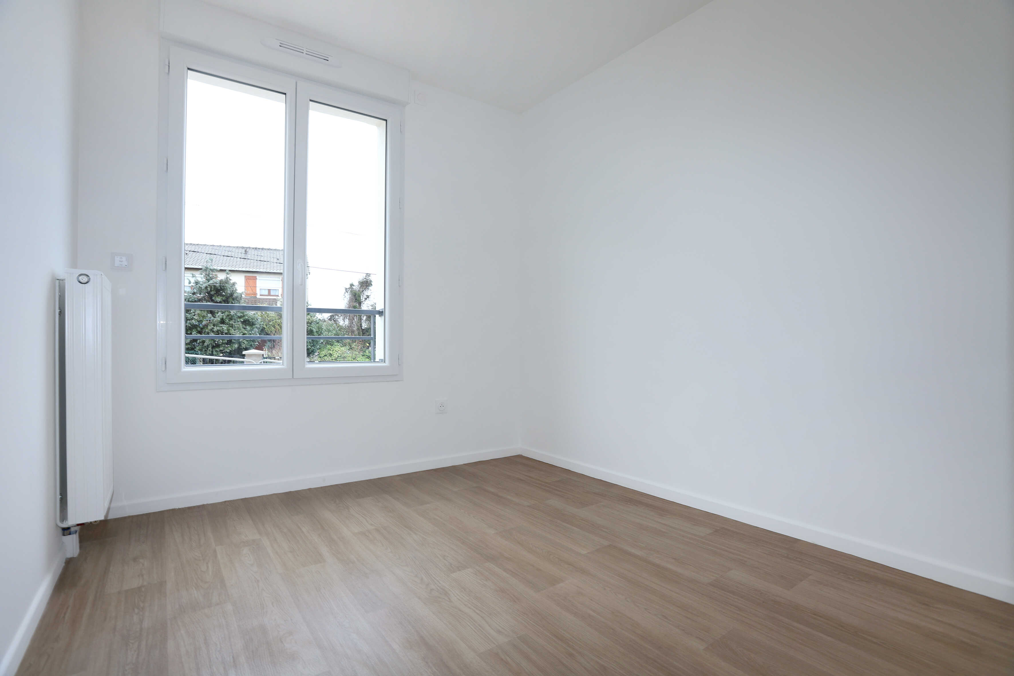 6438-Gagny-Logement témoin-Photo 3-compressed.JPG