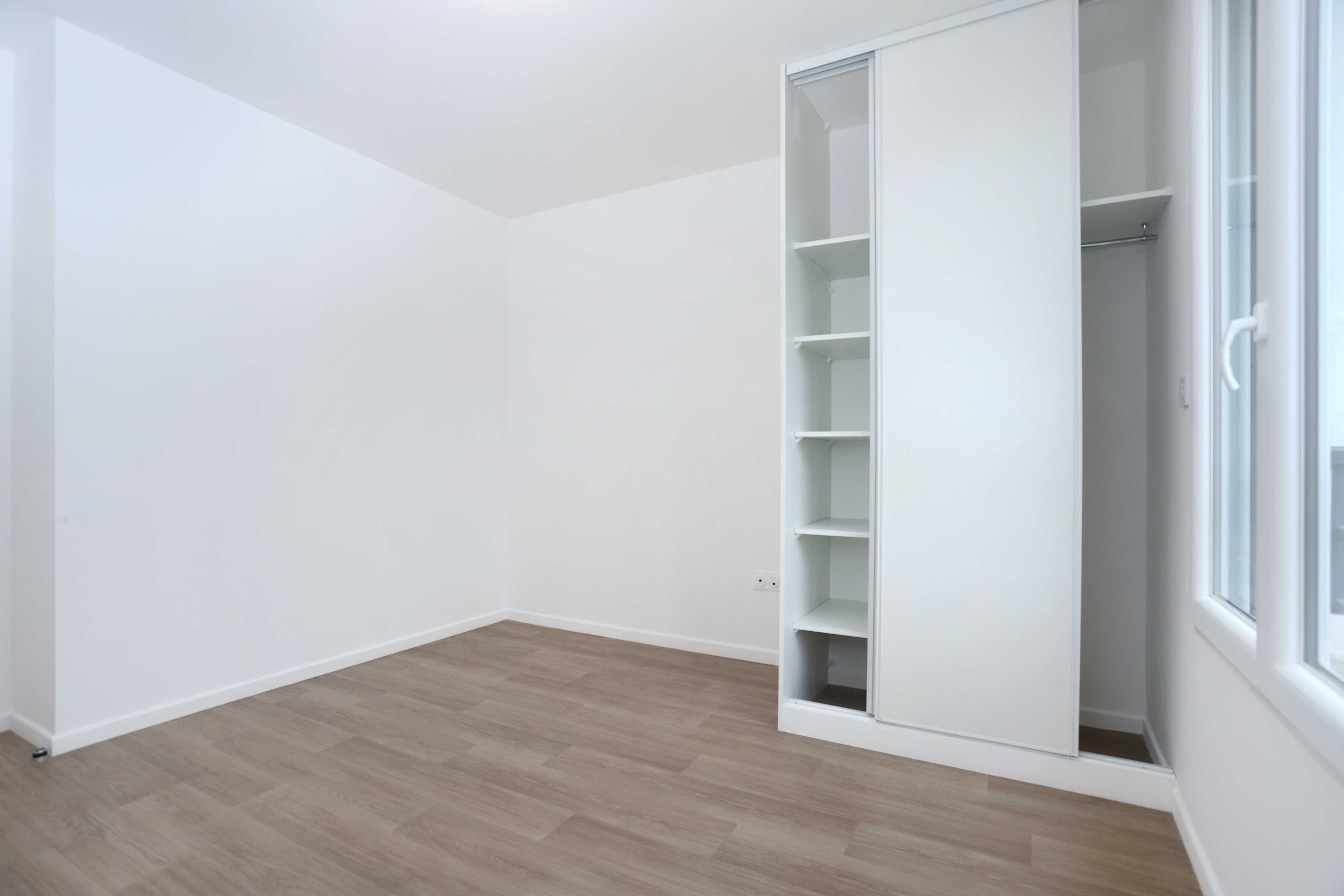 6438-Gagny-Logement témoin-Photo 7-compressed.JPG