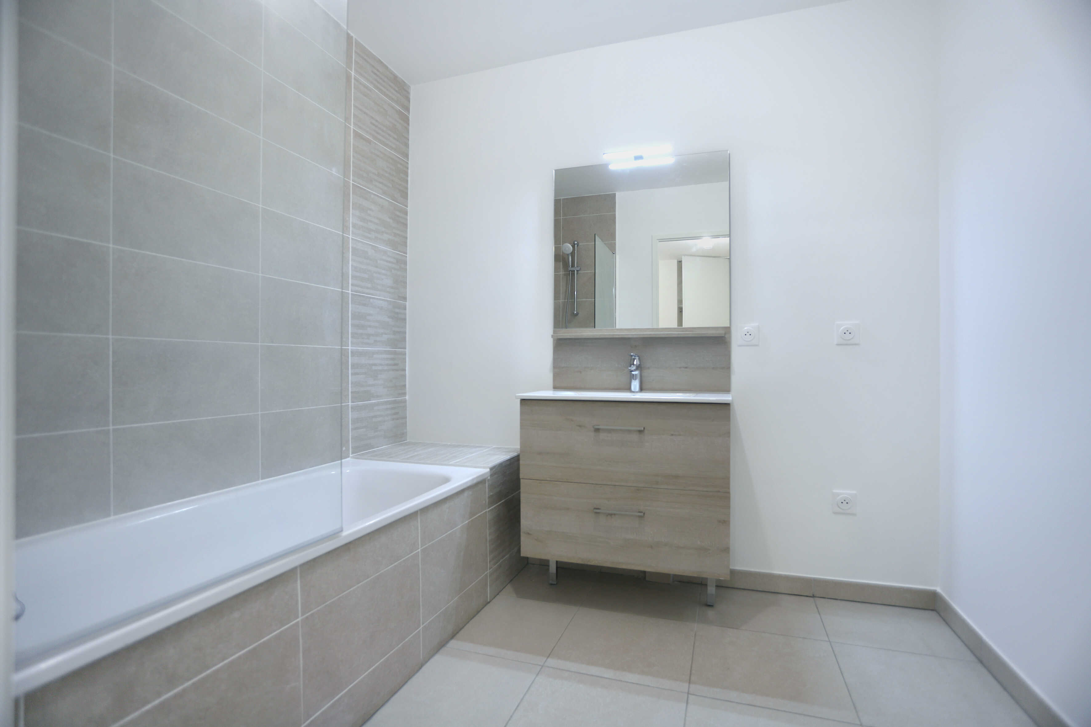 6438-Gagny-Logement témoin-Photo 5-compressed.JPG