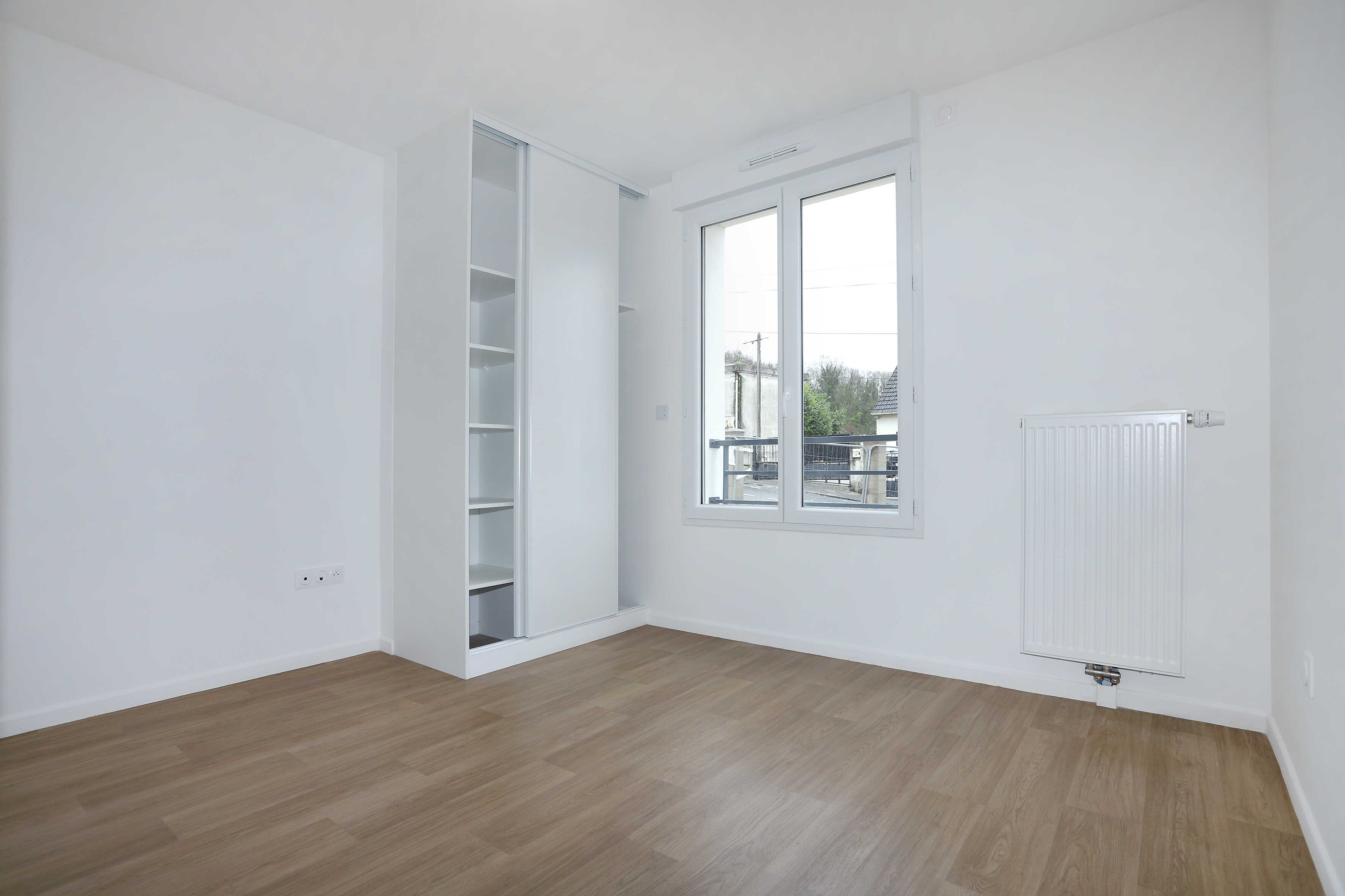 6438-Gagny-Logement témoin-Photo 6-compressed.JPG