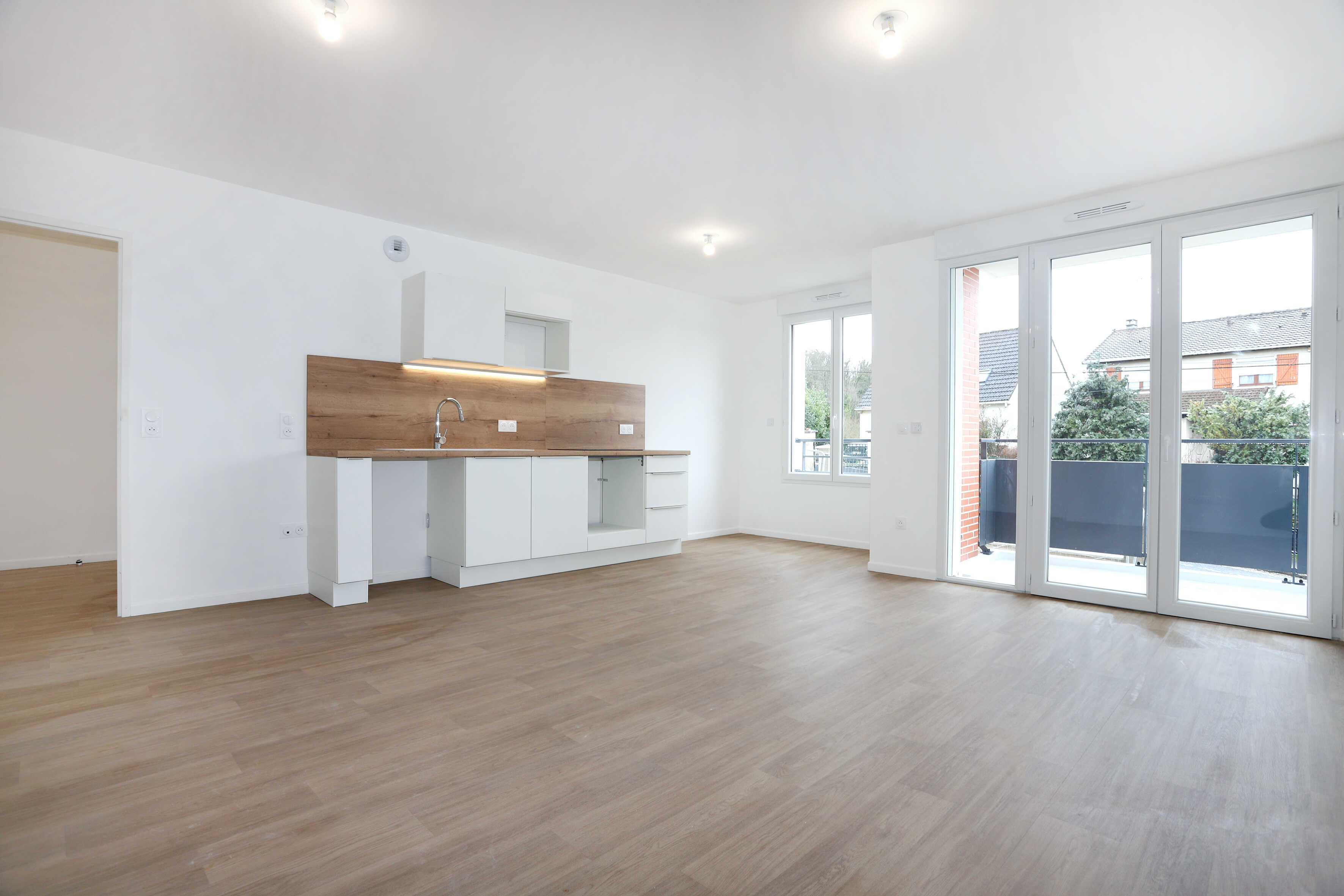 6438-Gagny-Logement témoin-Photo 1-compressed.JPG