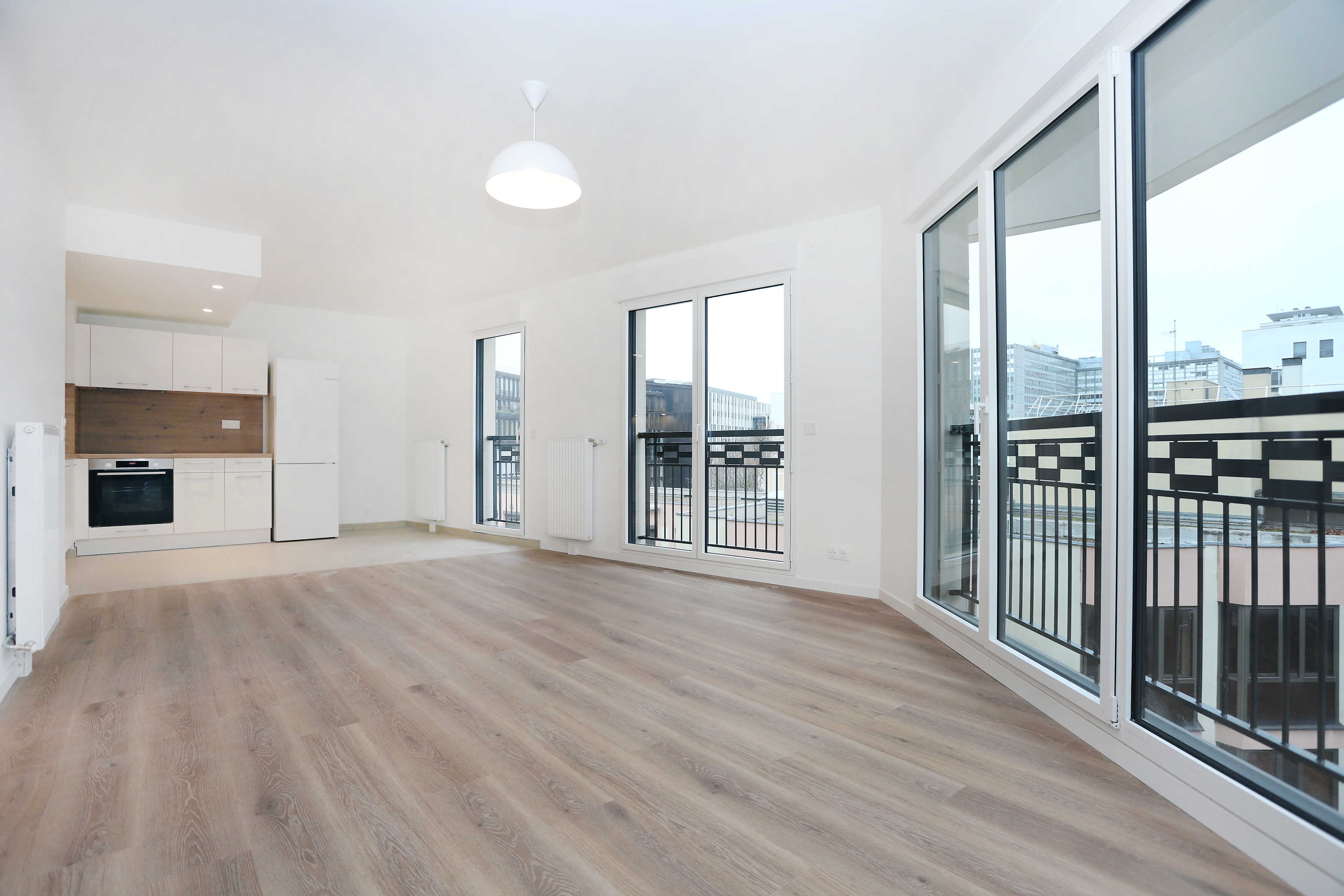 7047-CLICHY-Logement témoin T3-Photo 1-compressed.JPG