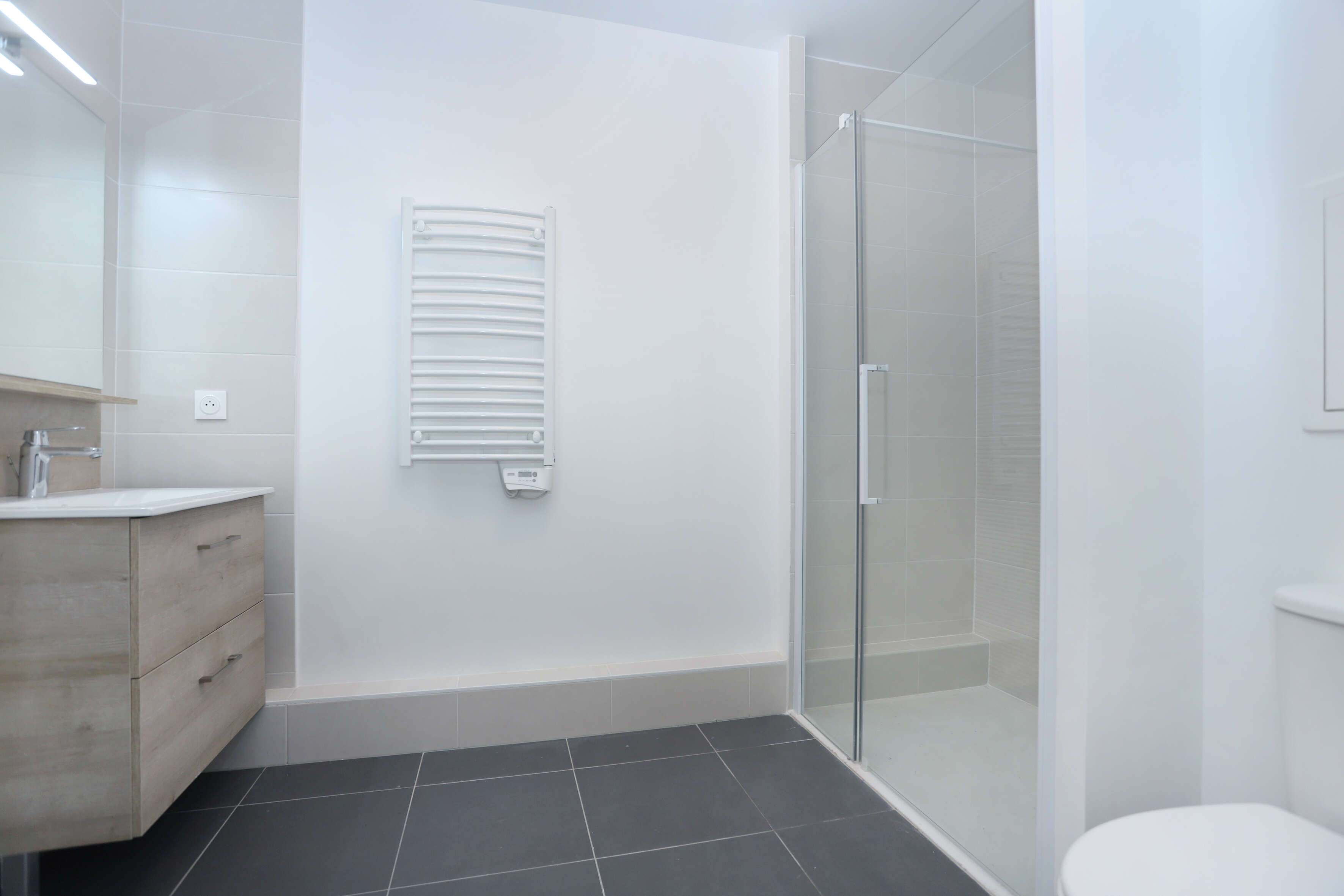 7047-CLICHY-Logement témoin Studio-Photo 4-compressed.JPG