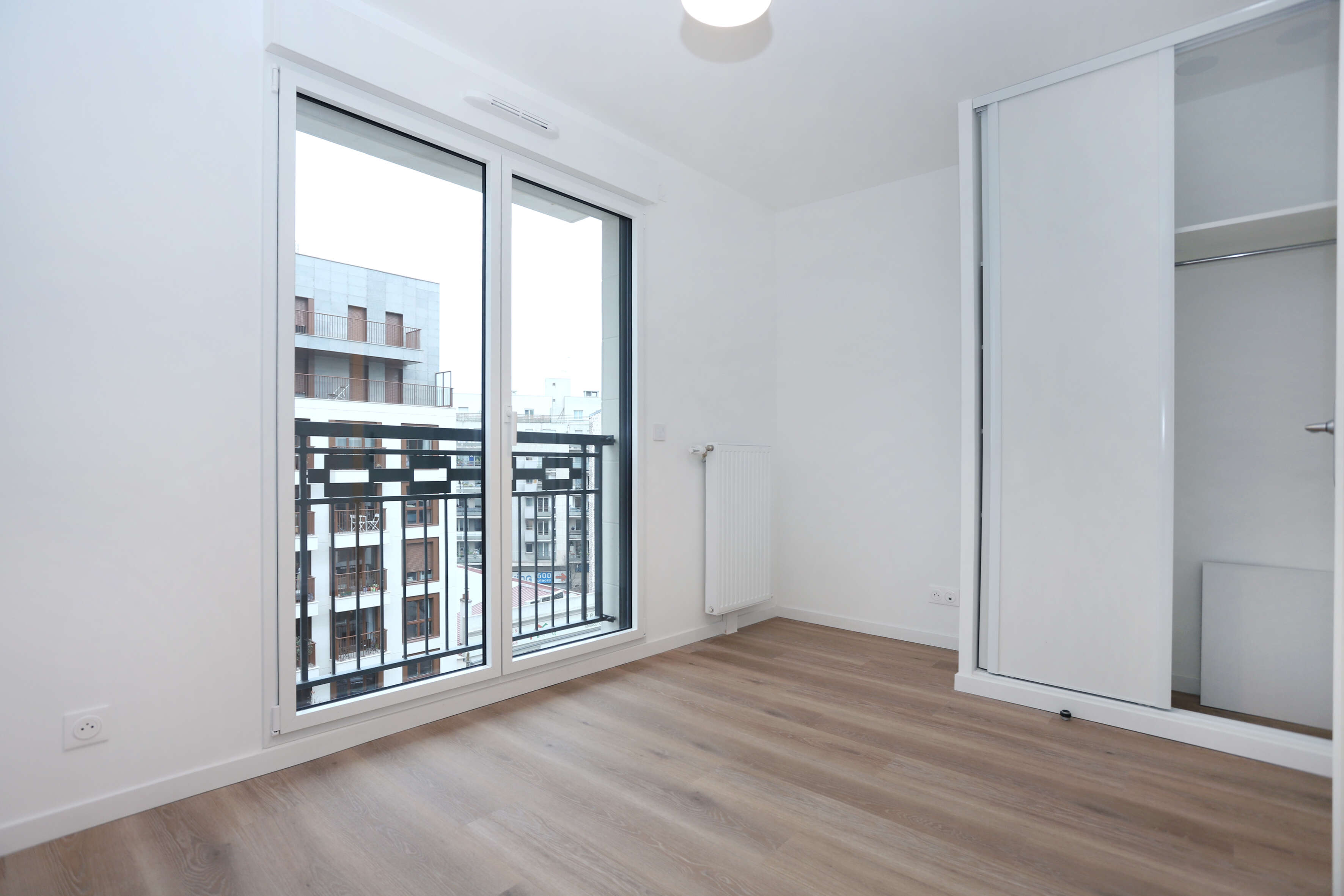 7047-CLICHY-Logement témoin T3-Photo 7-compressed.JPG