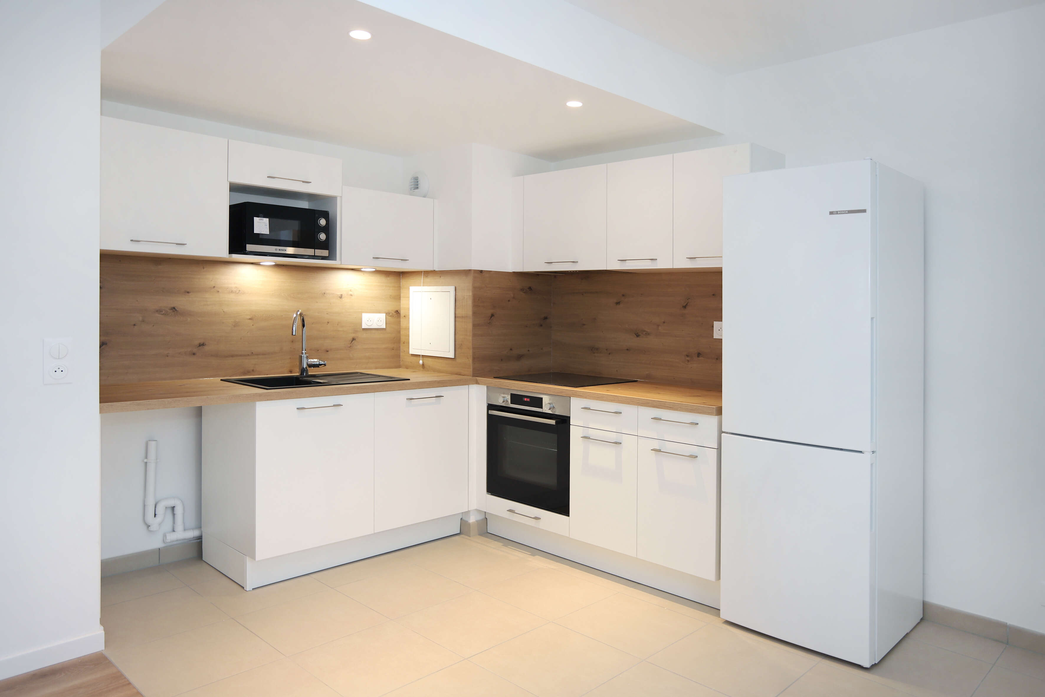 7047-CLICHY-Logement témoin T3-Photo 2-compressed.JPG