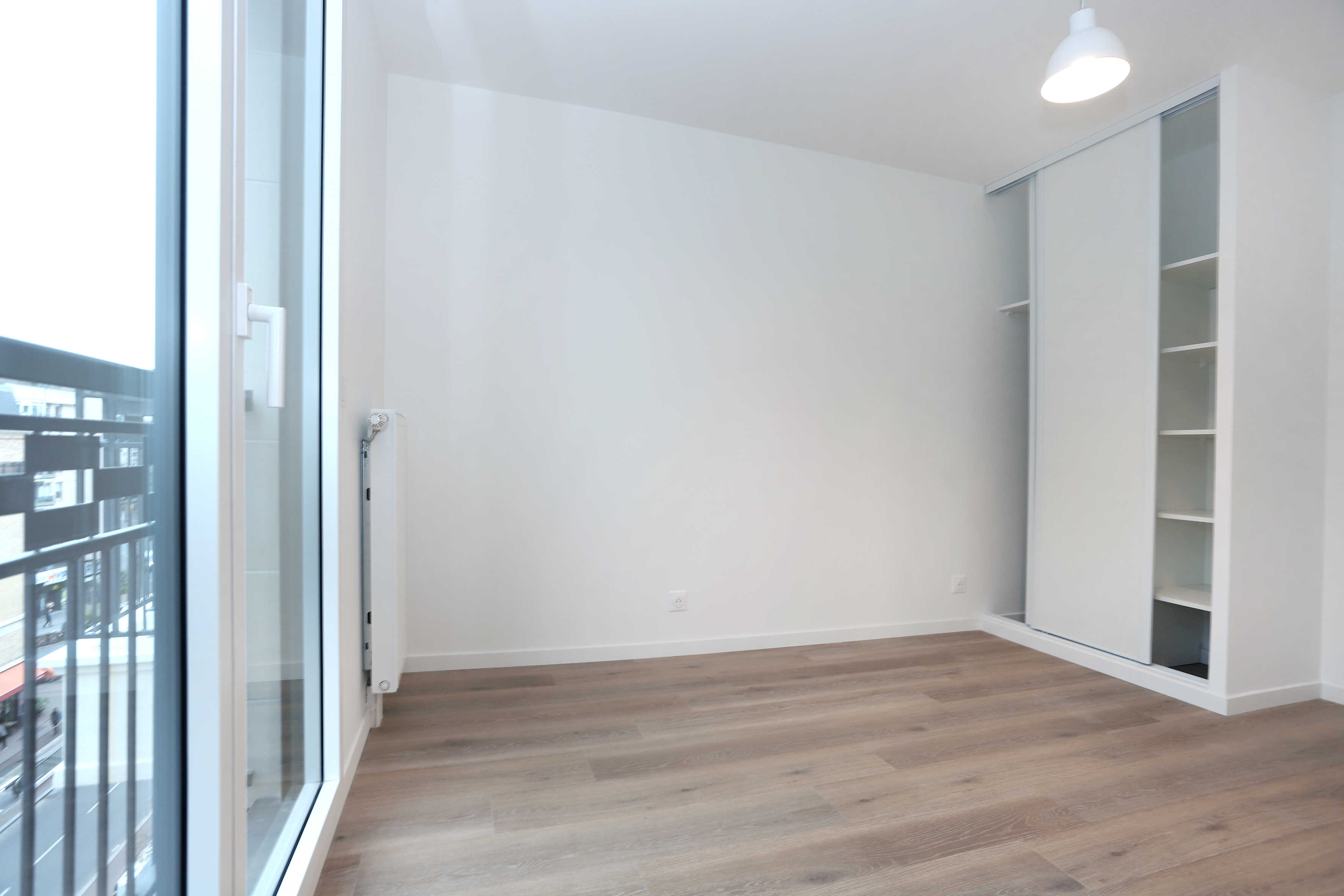 7047-CLICHY-Logement témoin T3-Photo 5-compressed.JPG