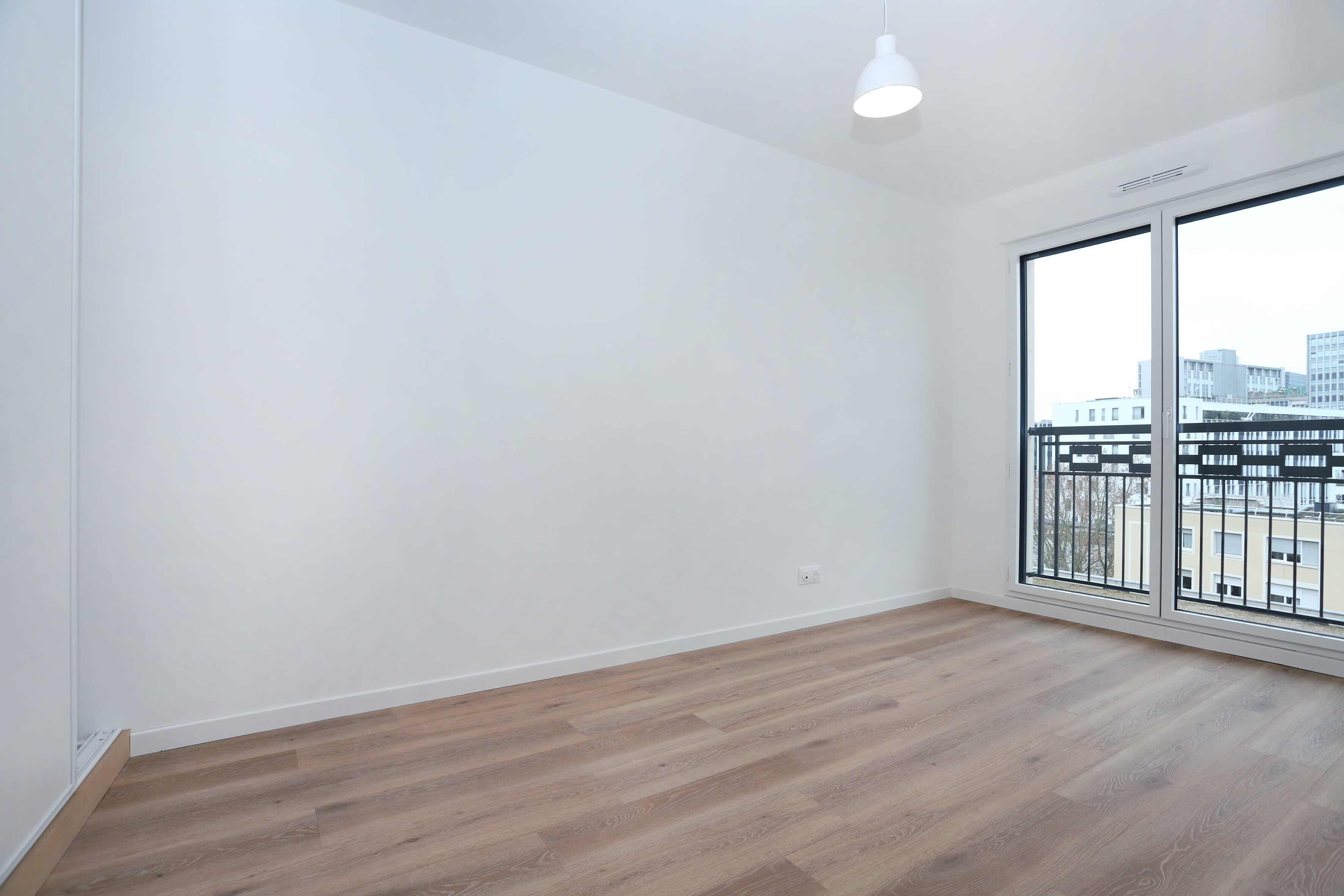 7047-CLICHY-Logement témoin T4-Photo 11-compressed.JPG