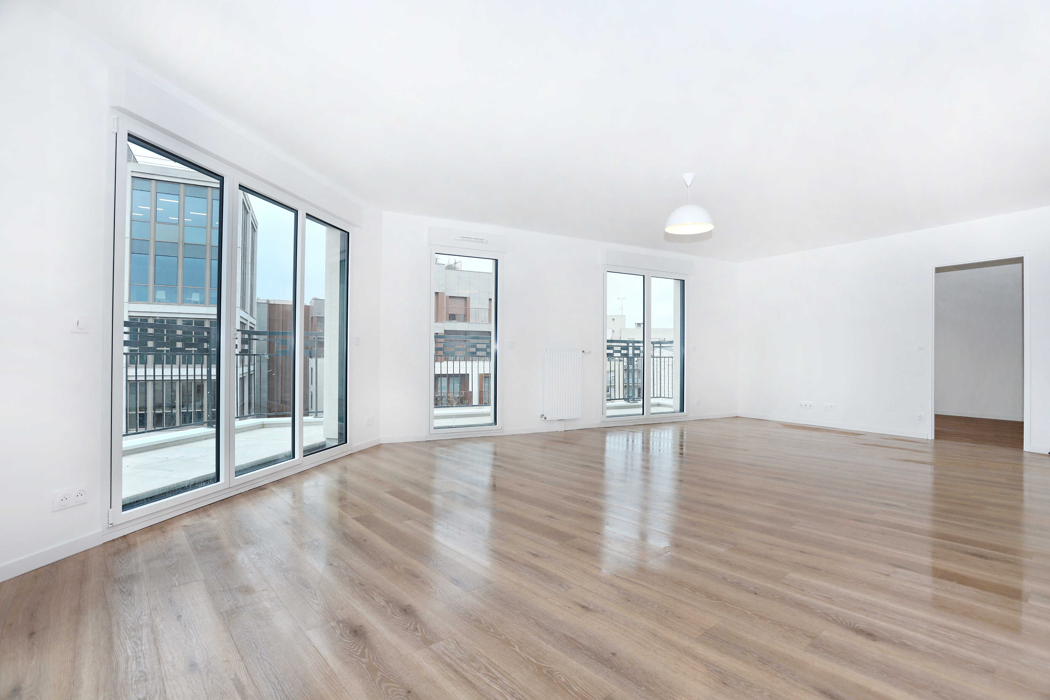 7047-CLICHY-Logement témoin T4-Photo 4-compressed.JPG