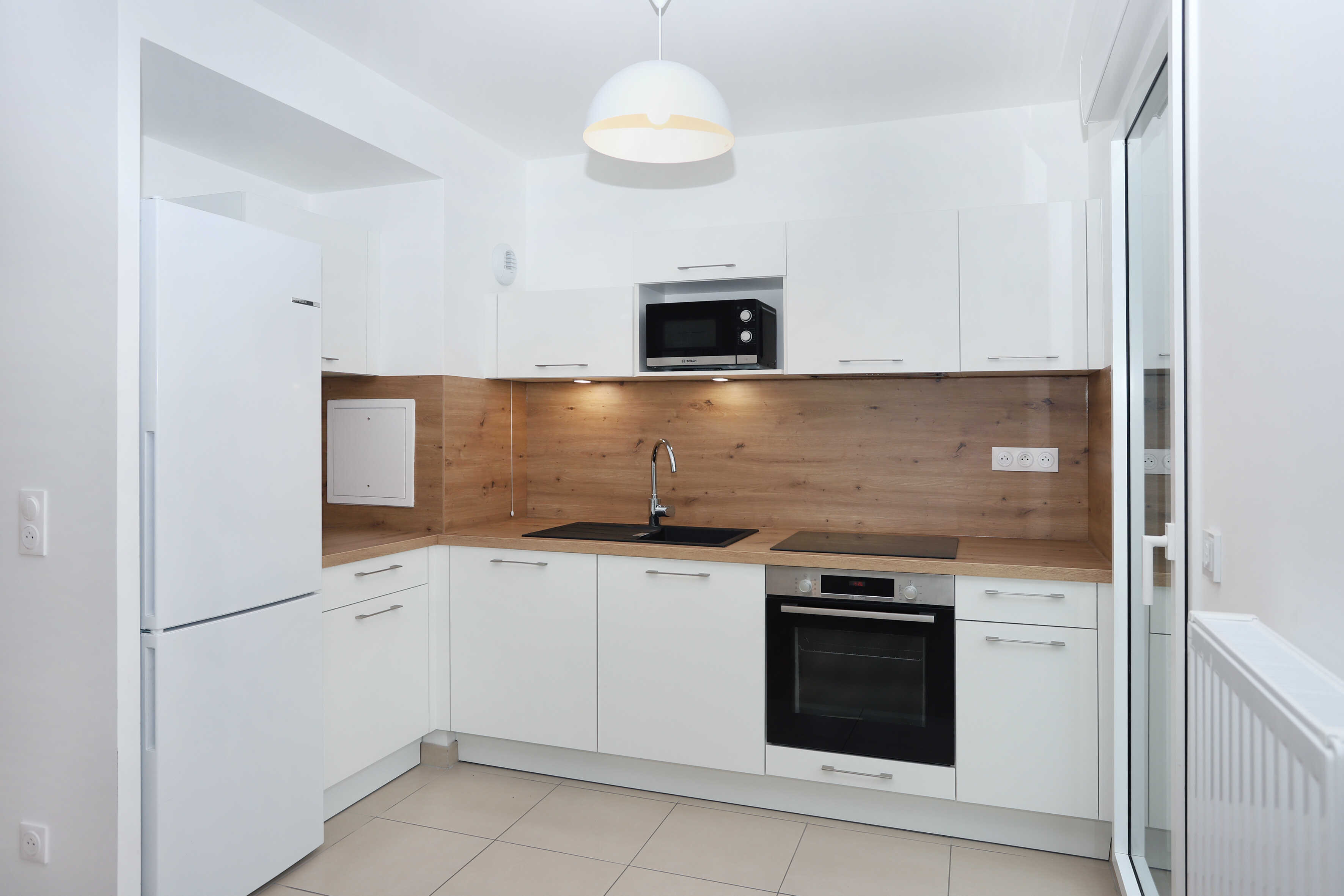 7047-CLICHY-Logement témoin T4-Photo 3-compressed.JPG