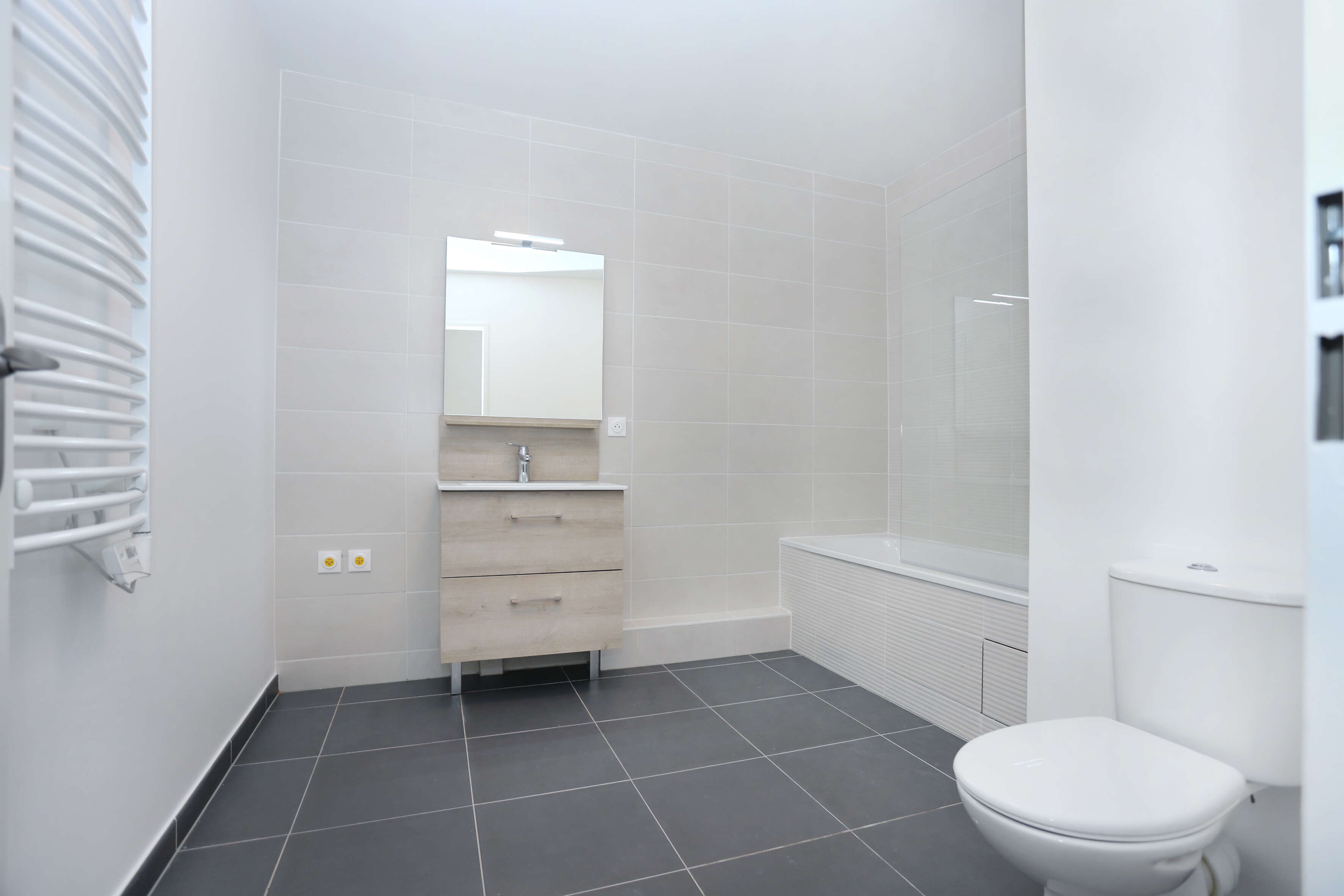 7047-CLICHY-Logement témoin T4-Photo 7-compressed.JPG