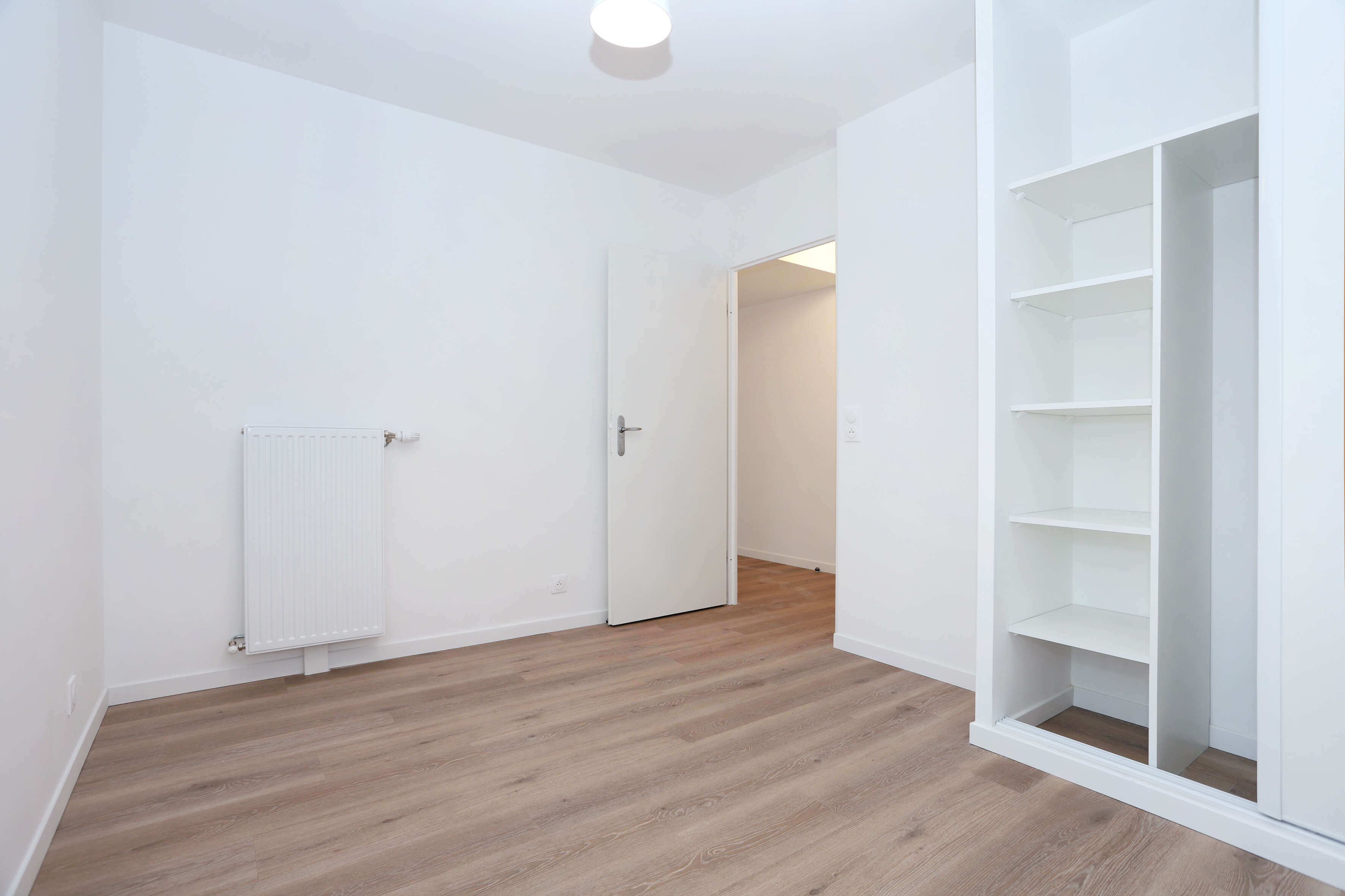 7047-CLICHY-Logement témoin T4-Photo 9-compressed.JPG