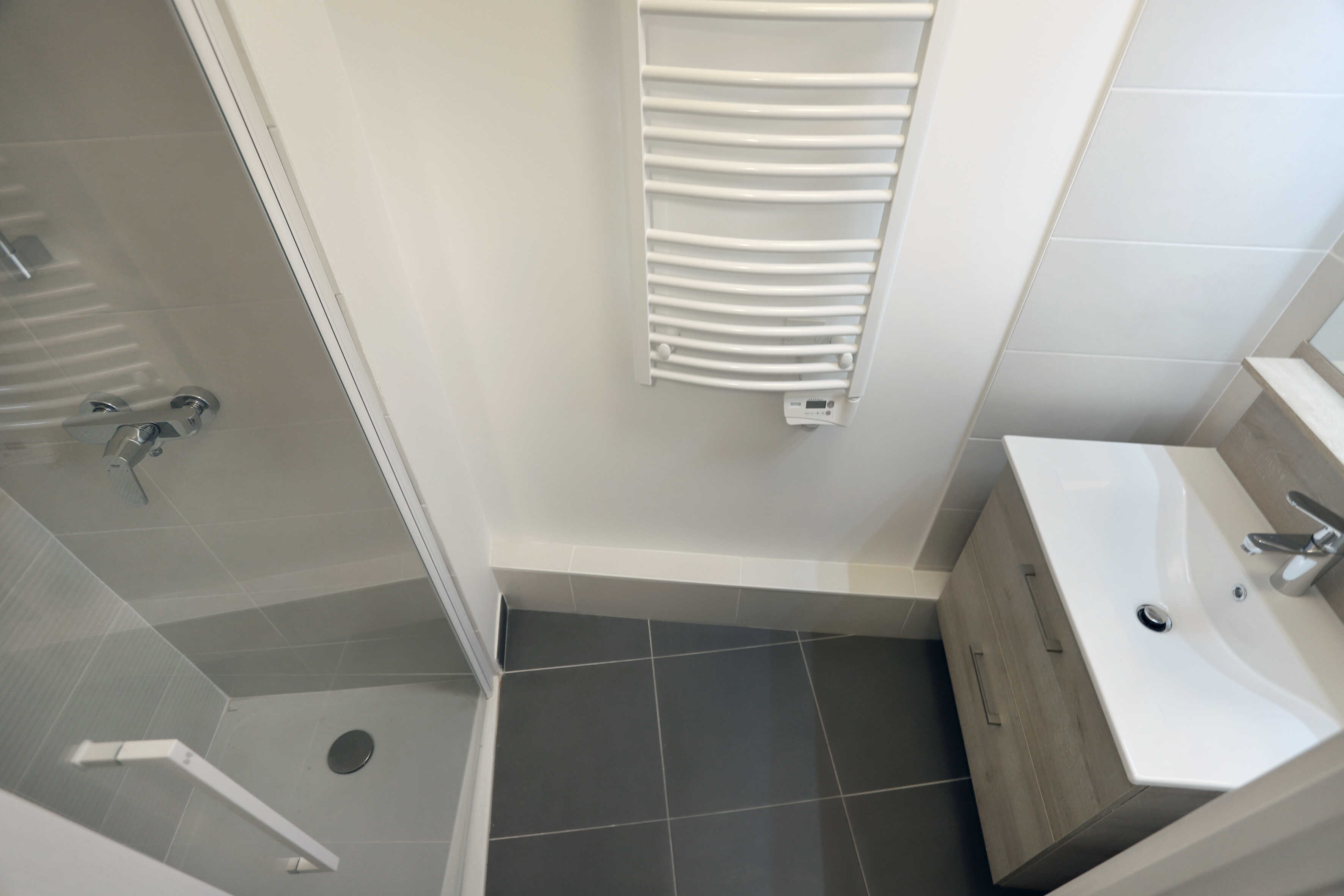 7047-CLICHY-Logement témoin T4-Photo 10-compressed.JPG