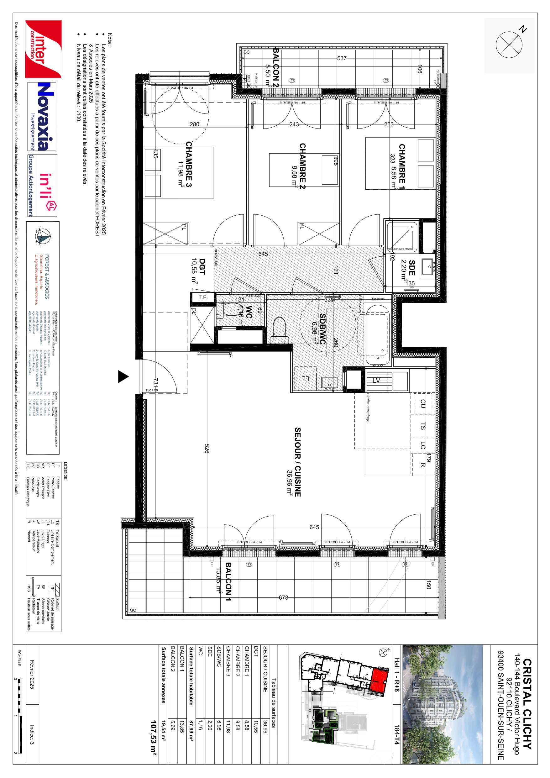 386032-compressed.jpg