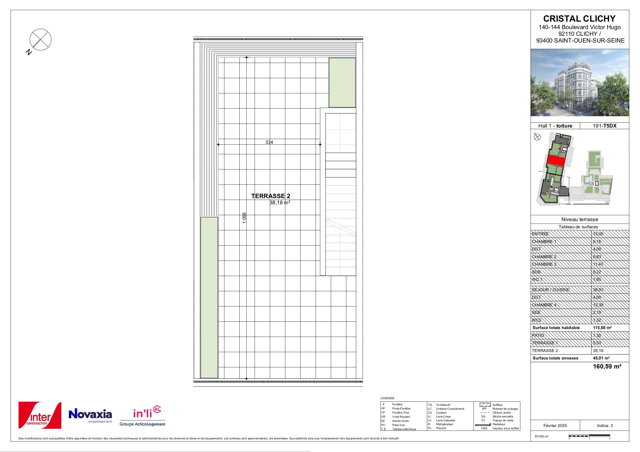 386033 terrasse-compressed.jpg