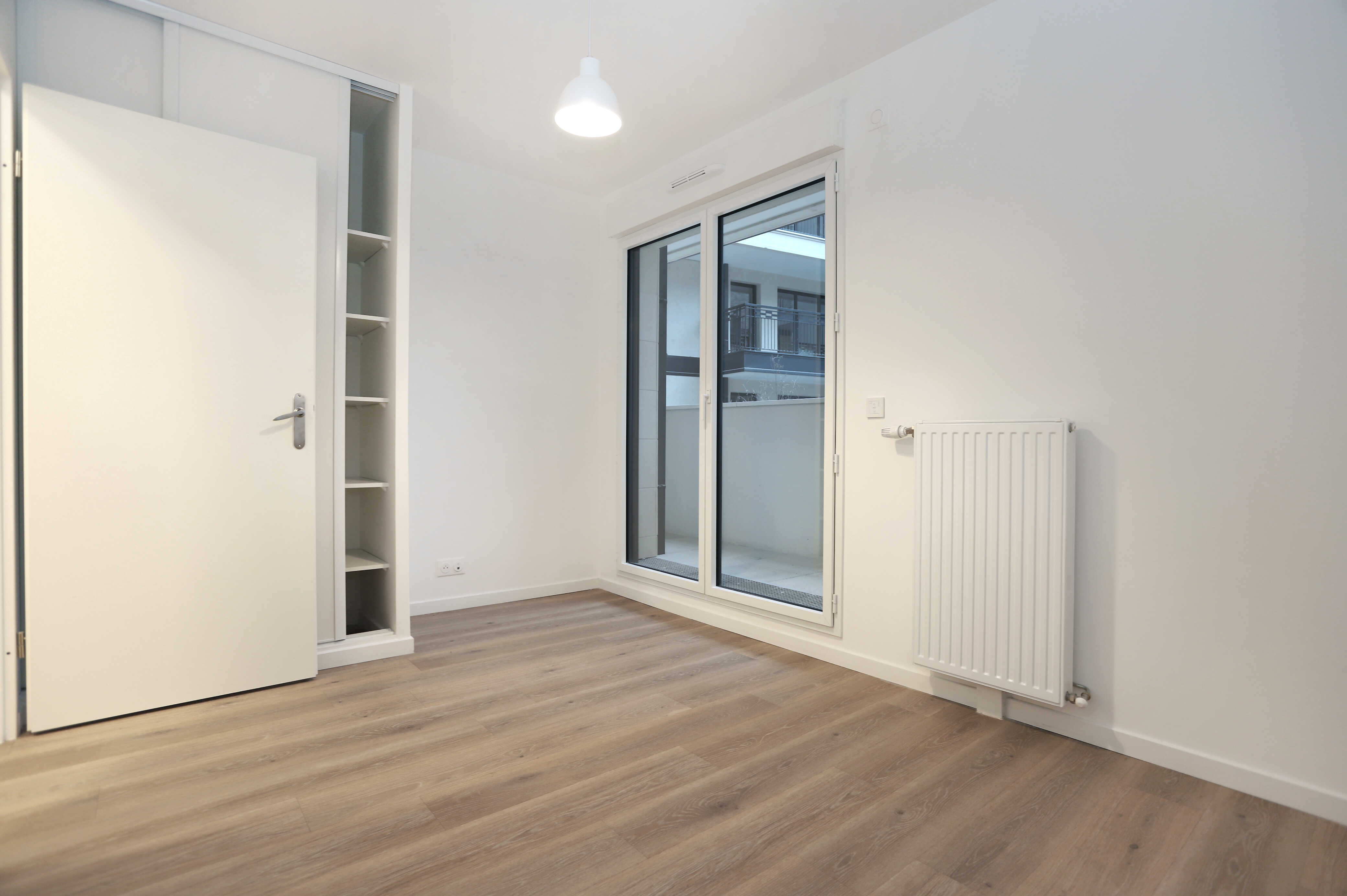 7047-CLICHY-Logement témoin T4-Photo 6-compressed.JPG