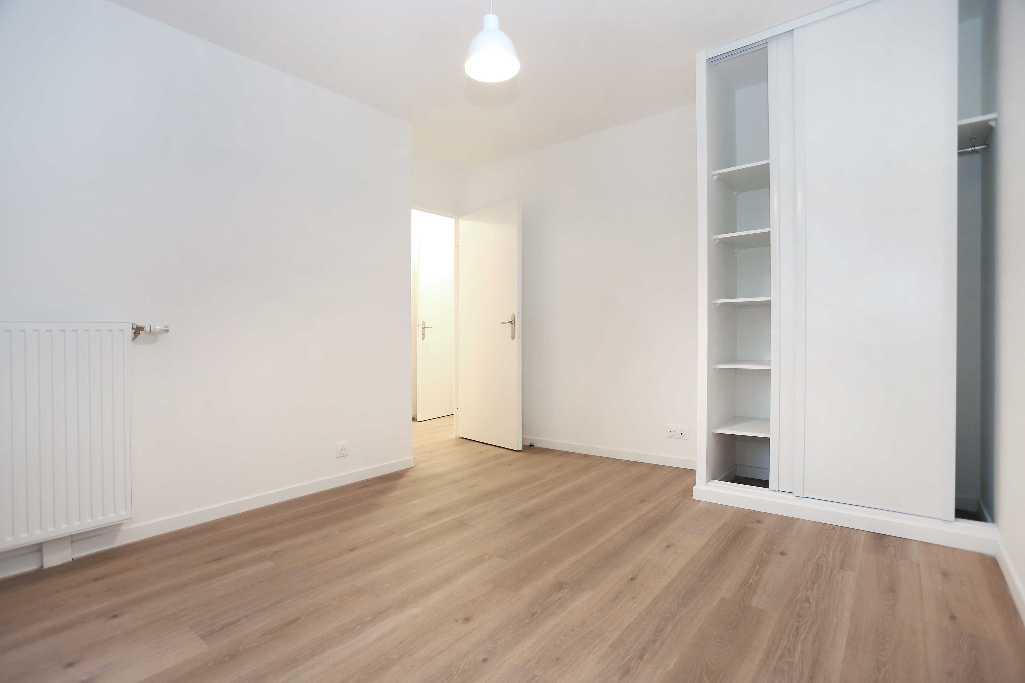 7047-CLICHY-Logement témoin T4-Photo 7-compressed.JPG