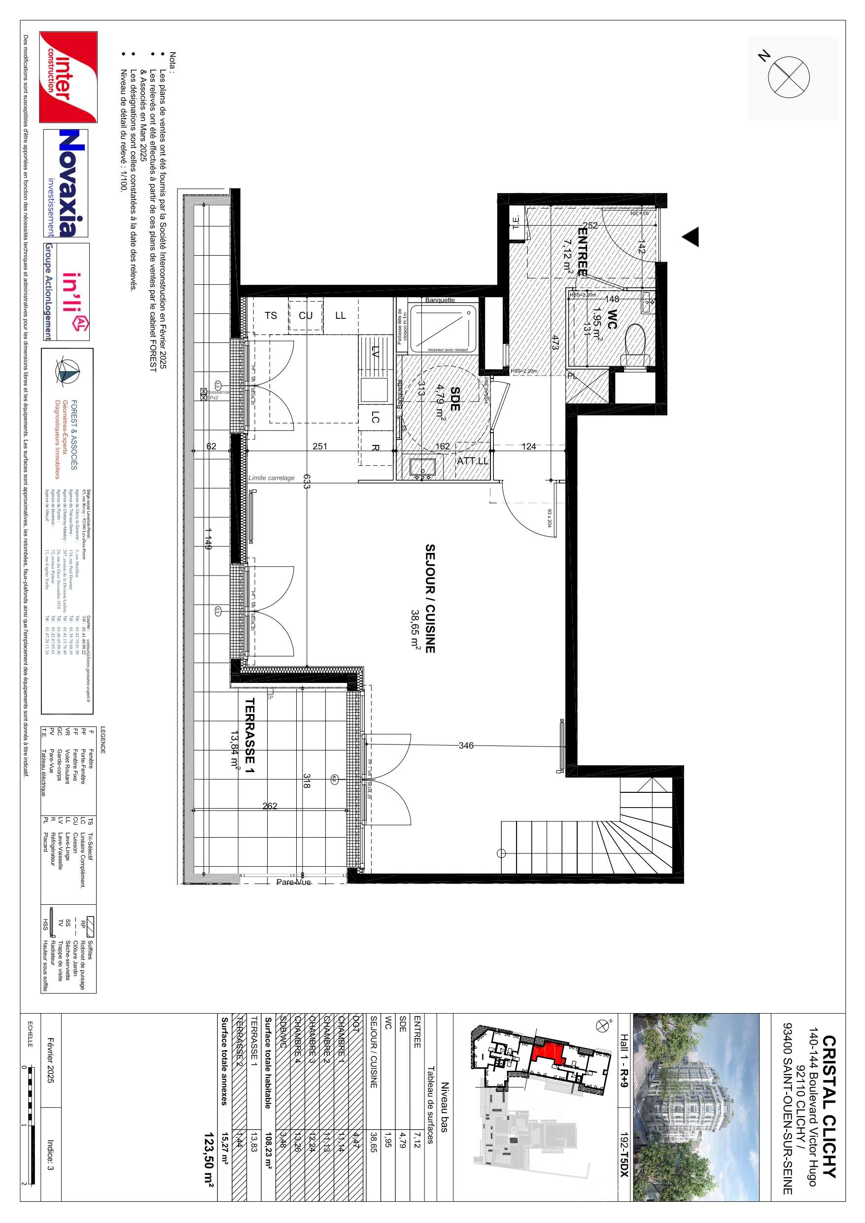 386034 bas-compressed.jpg