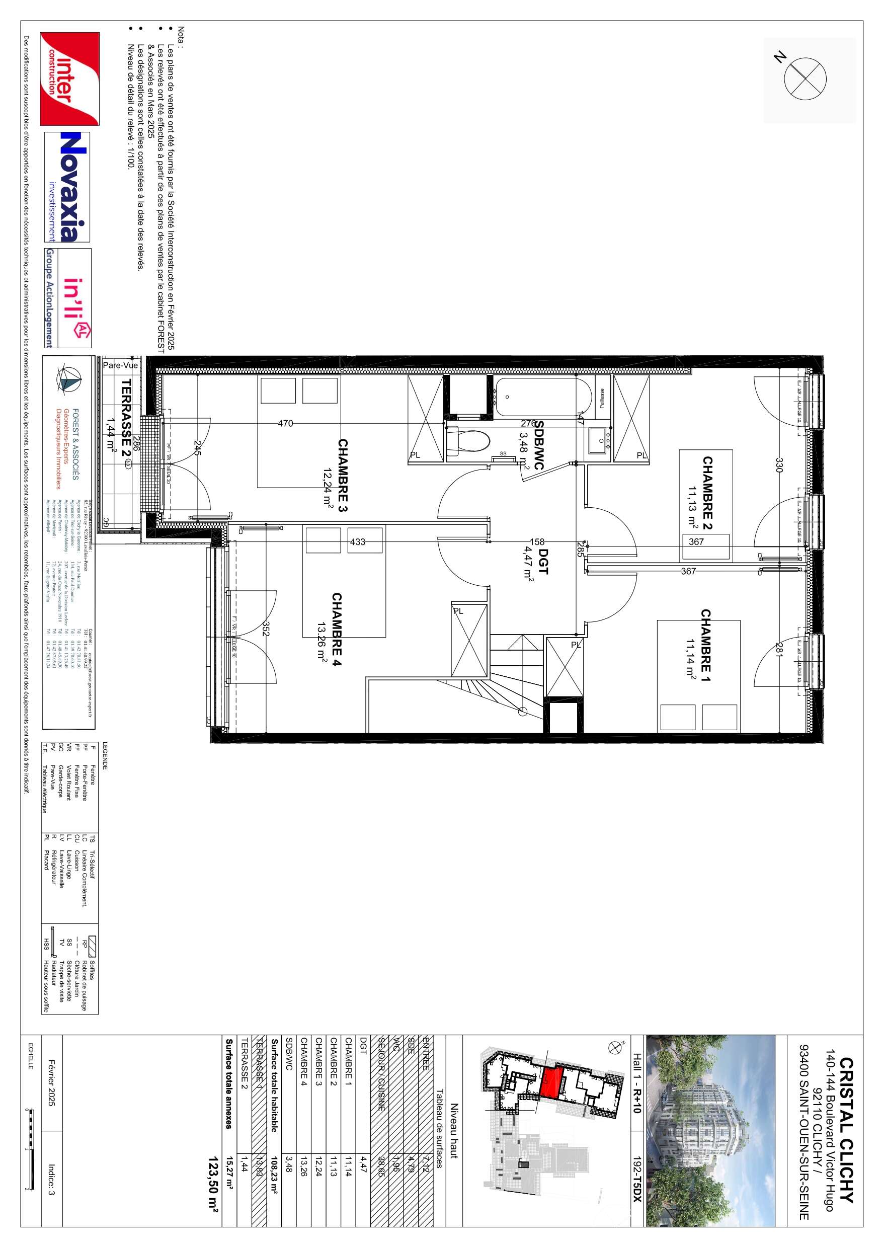 386034 haut-compressed.jpg