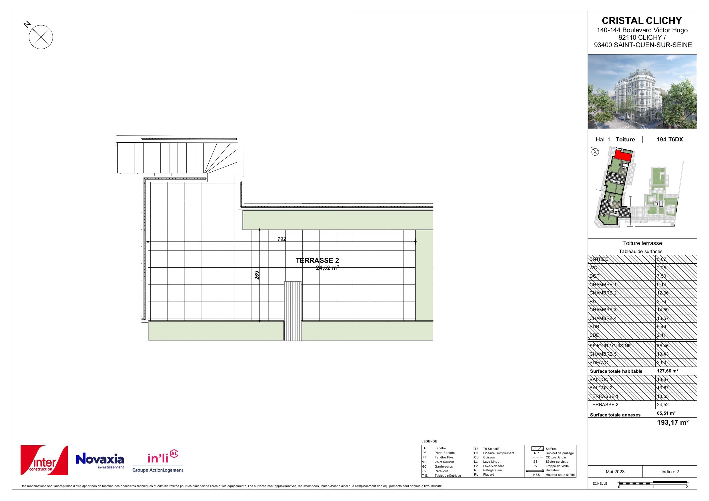 386036 terrasse-compressed.jpg