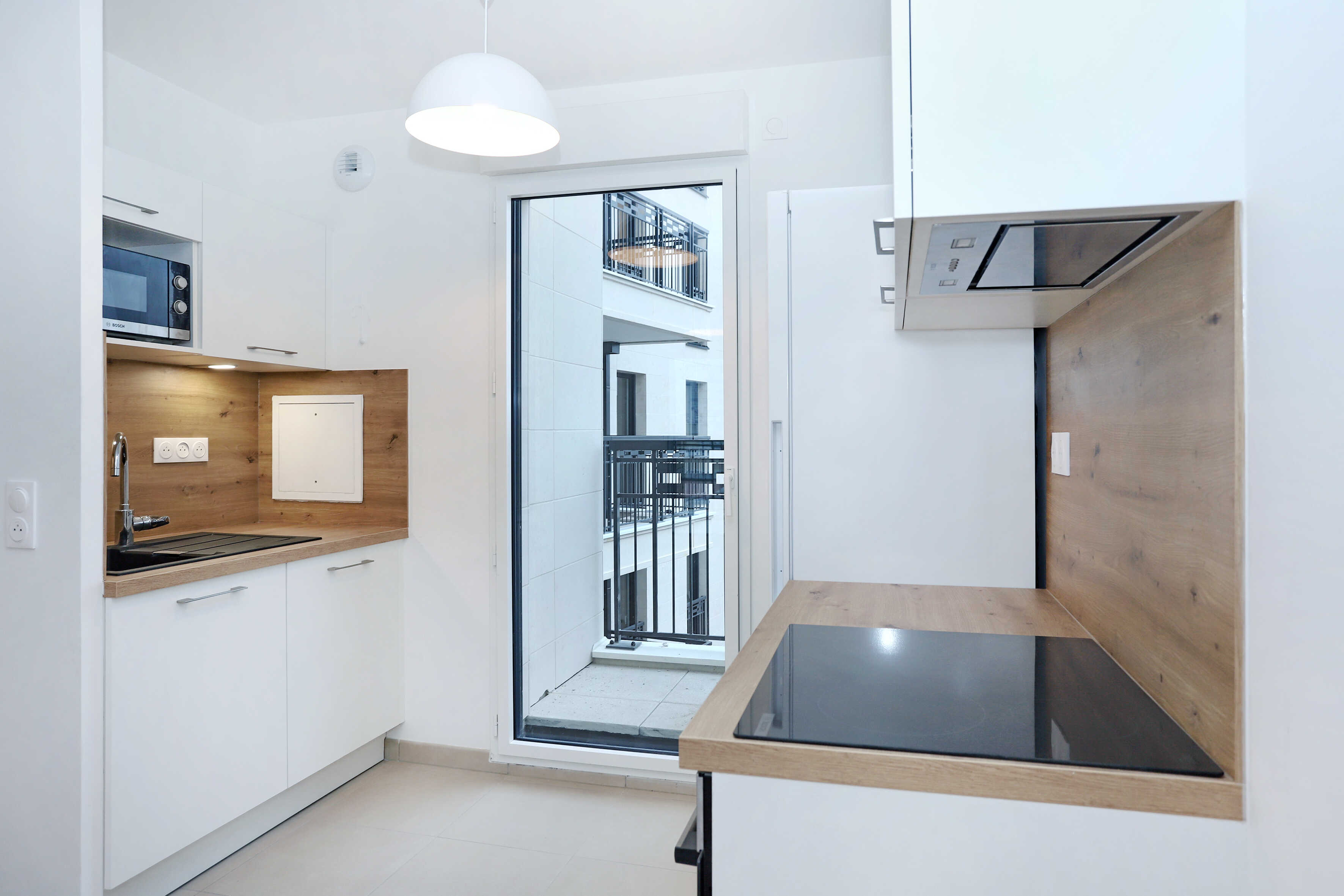 7047-CLICHY-Logement témoin T2-Photo 4-compressed.JPG