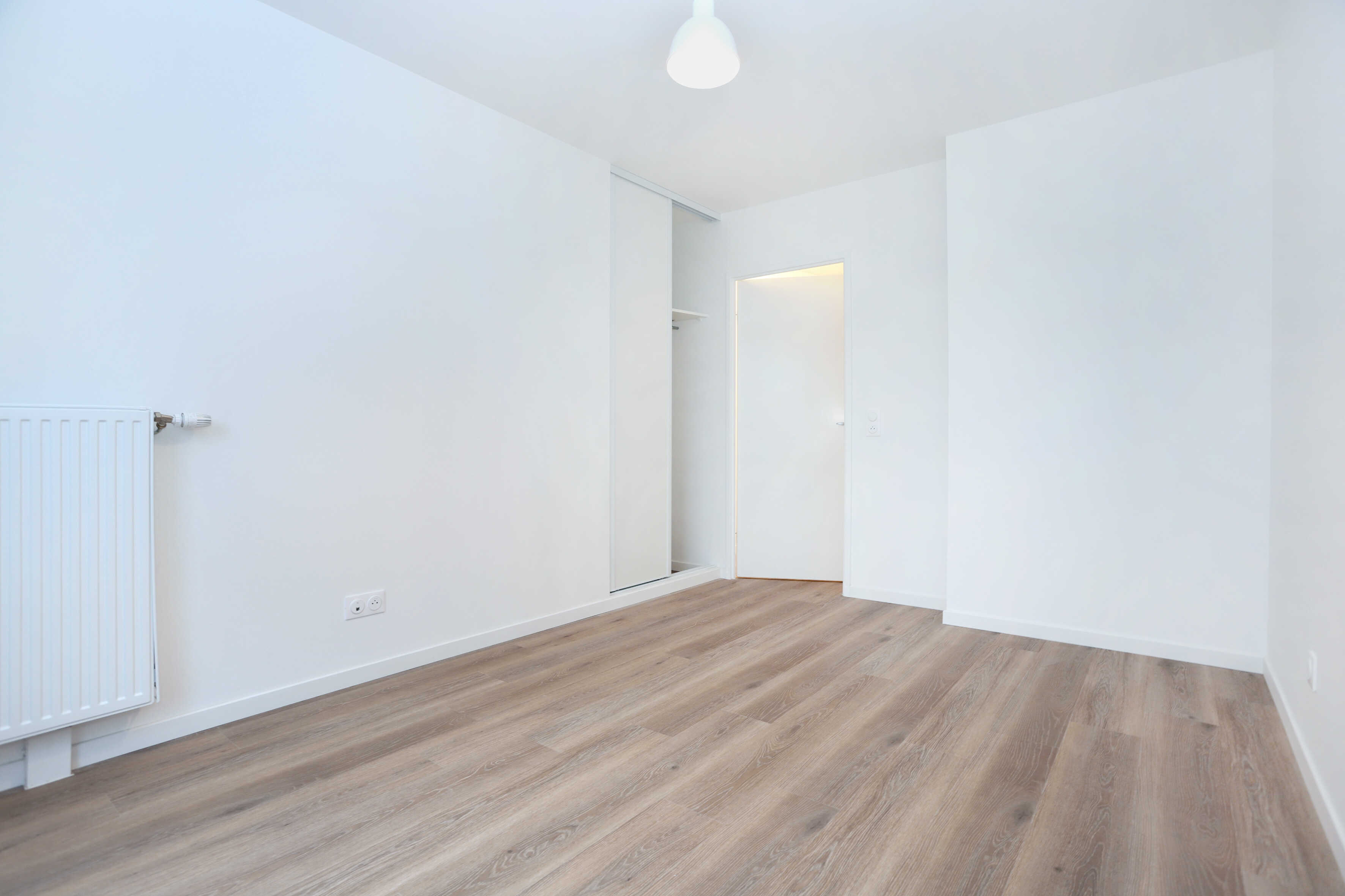 7047-CLICHY-Logement témoin T2-Photo 6-compressed.JPG