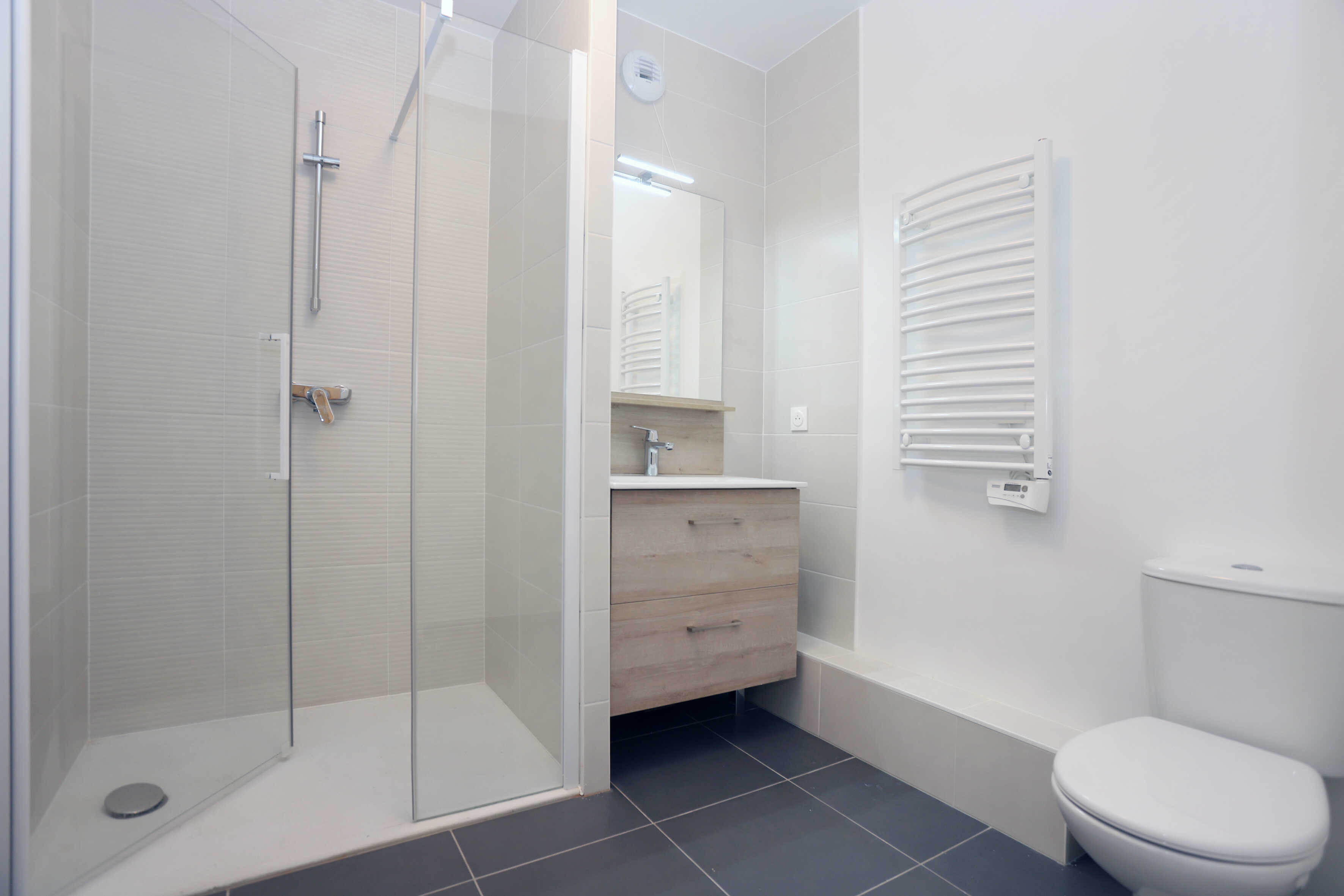 7047-CLICHY-Logement témoin T2-Photo 7-compressed.JPG