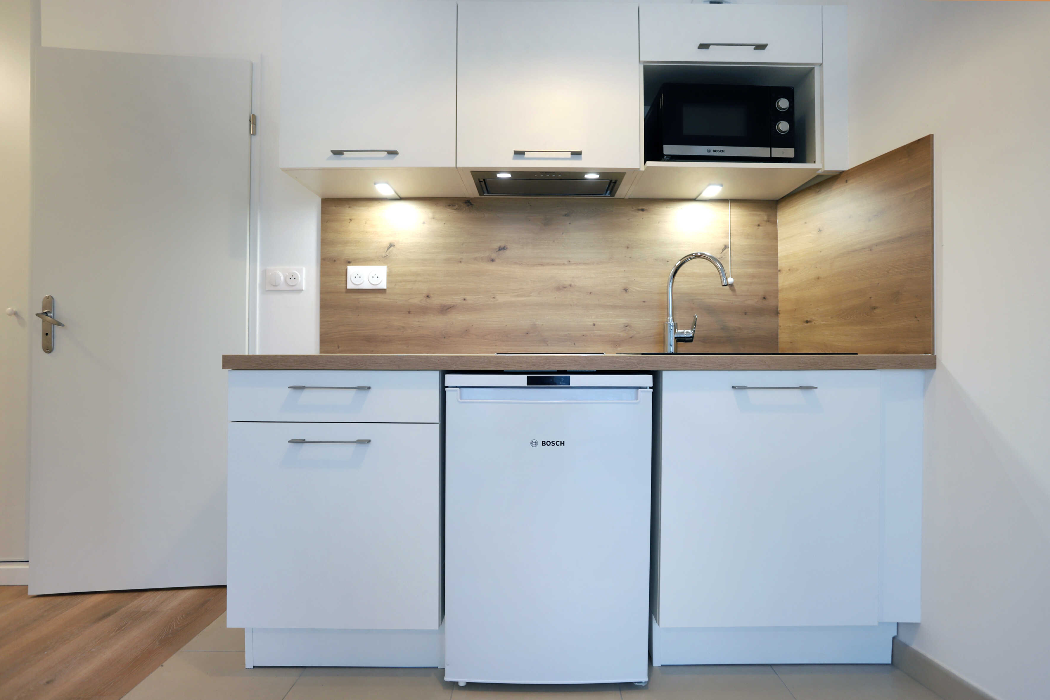 7047-CLICHY-Logement témoin Studio-Photo 3-compressed.JPG