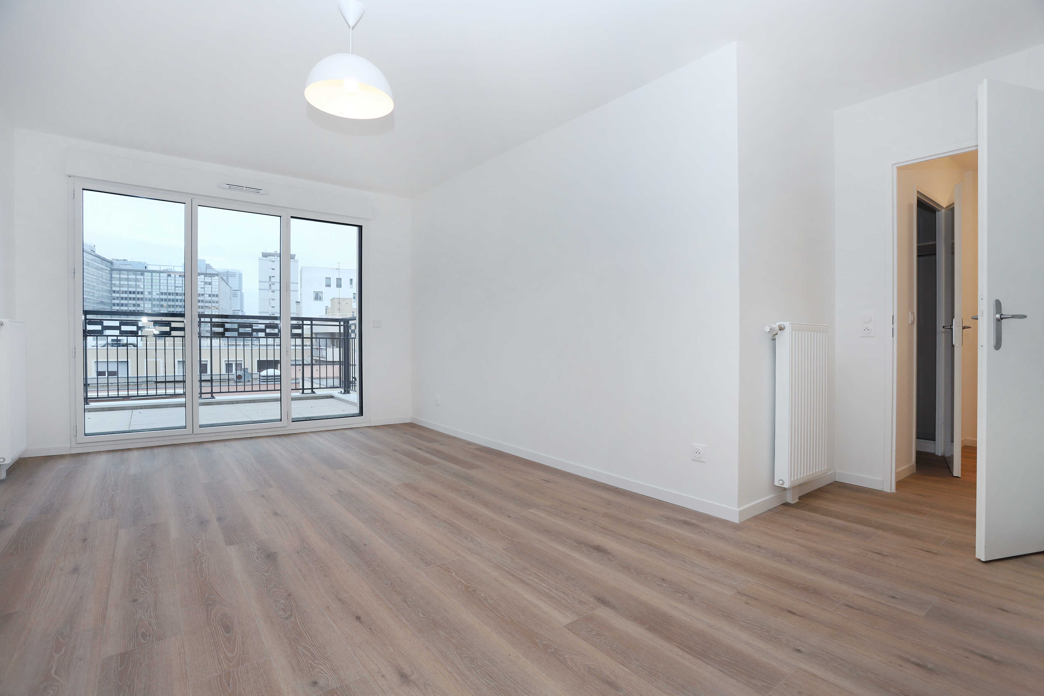 7047-CLICHY-Logement témoin T2-Photo 1-compressed.JPG