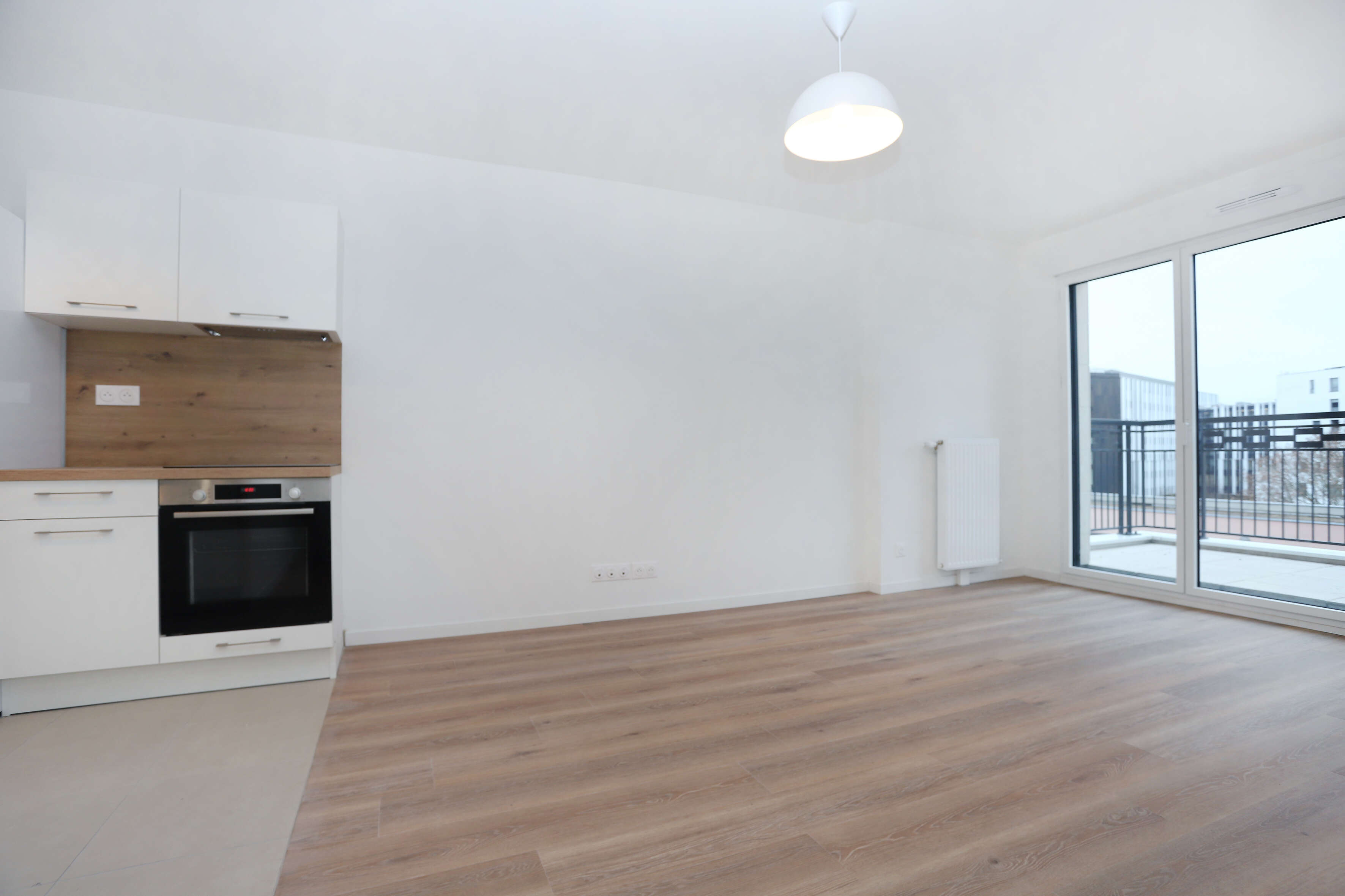7047-CLICHY-Logement témoin T2-Photo 2-compressed.JPG