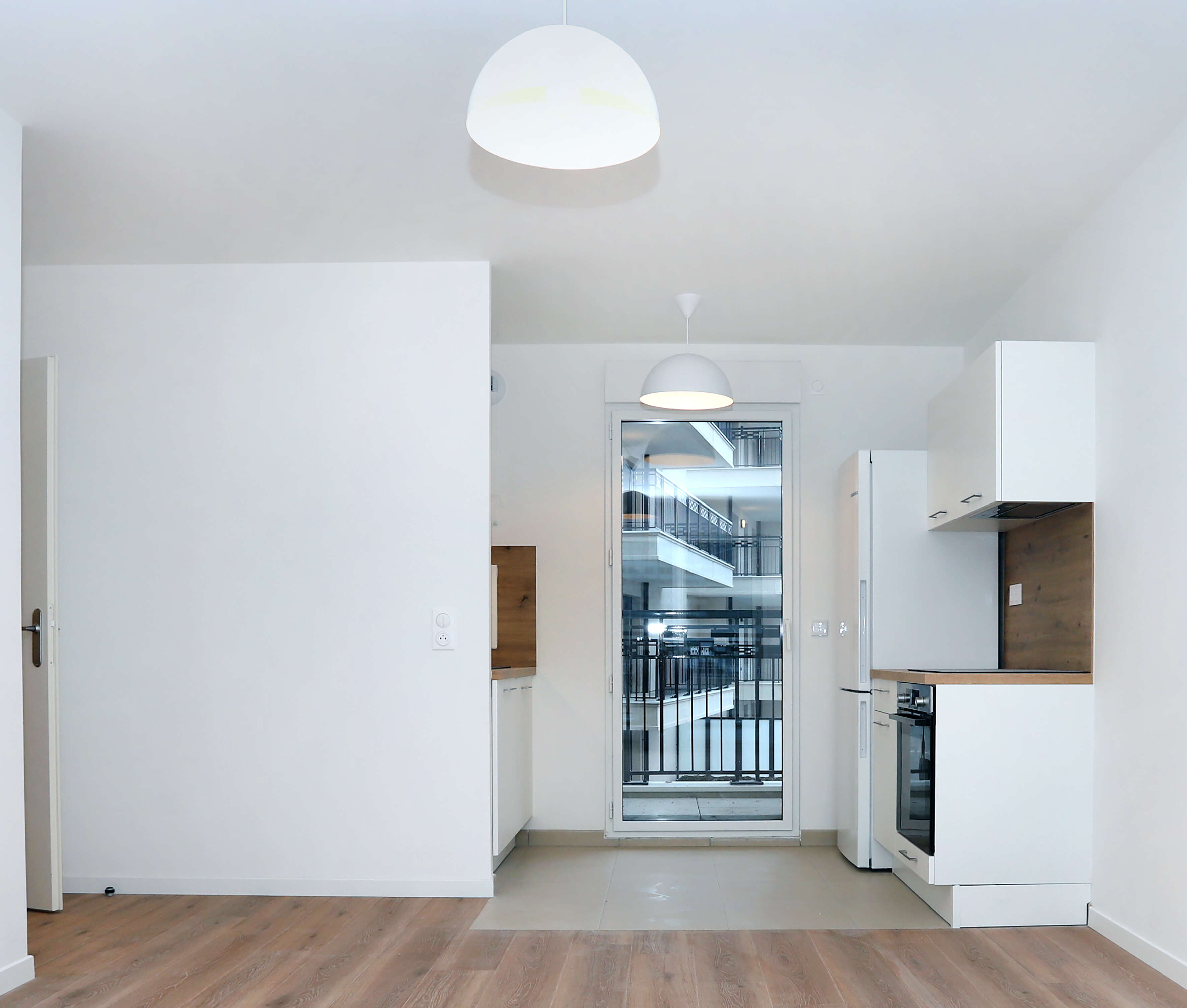 7047-CLICHY-Logement témoin T2-Photo 3-compressed.JPG