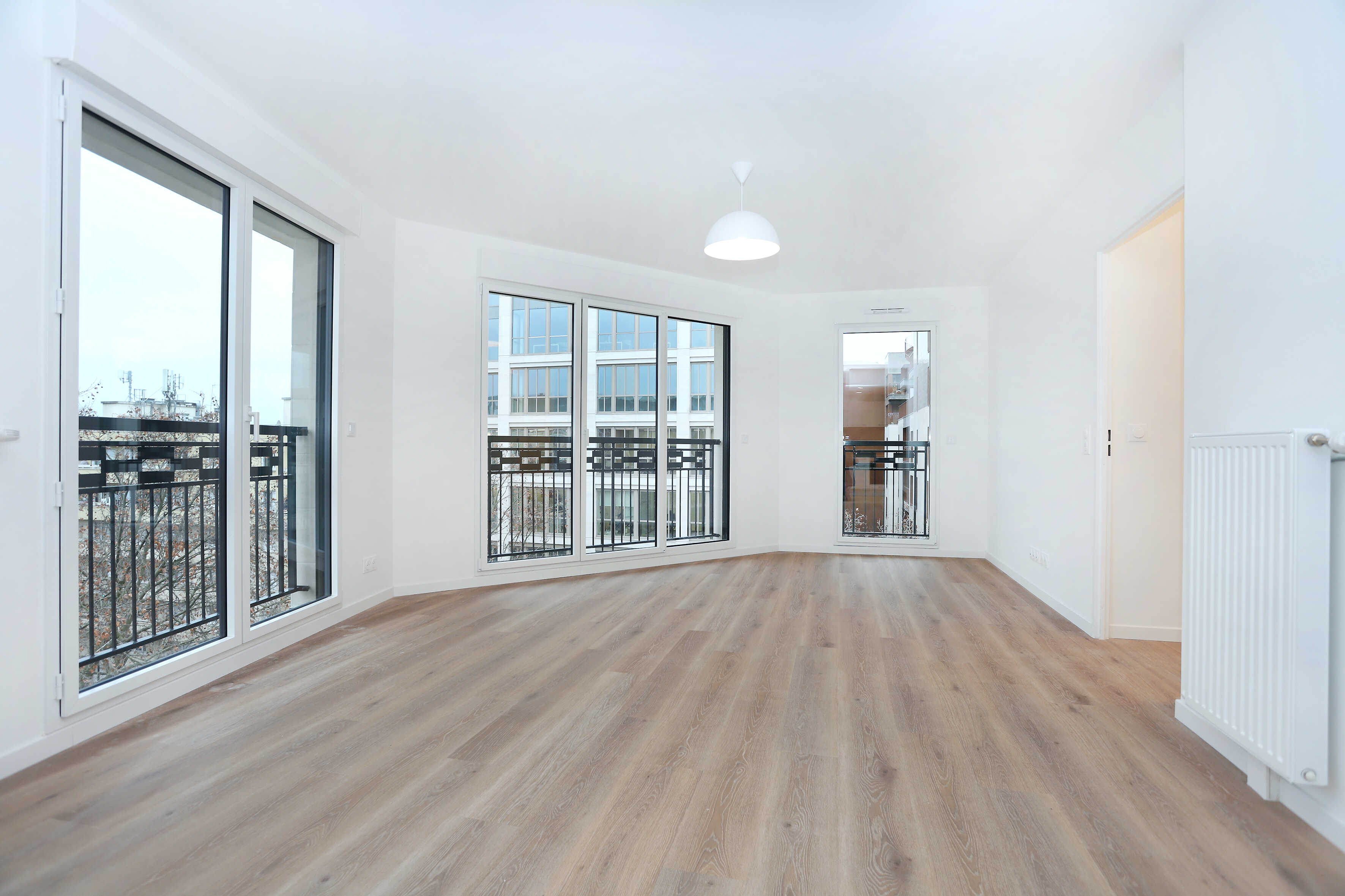 7047-CLICHY-Logement témoin T3-Photo 3-compressed.JPG