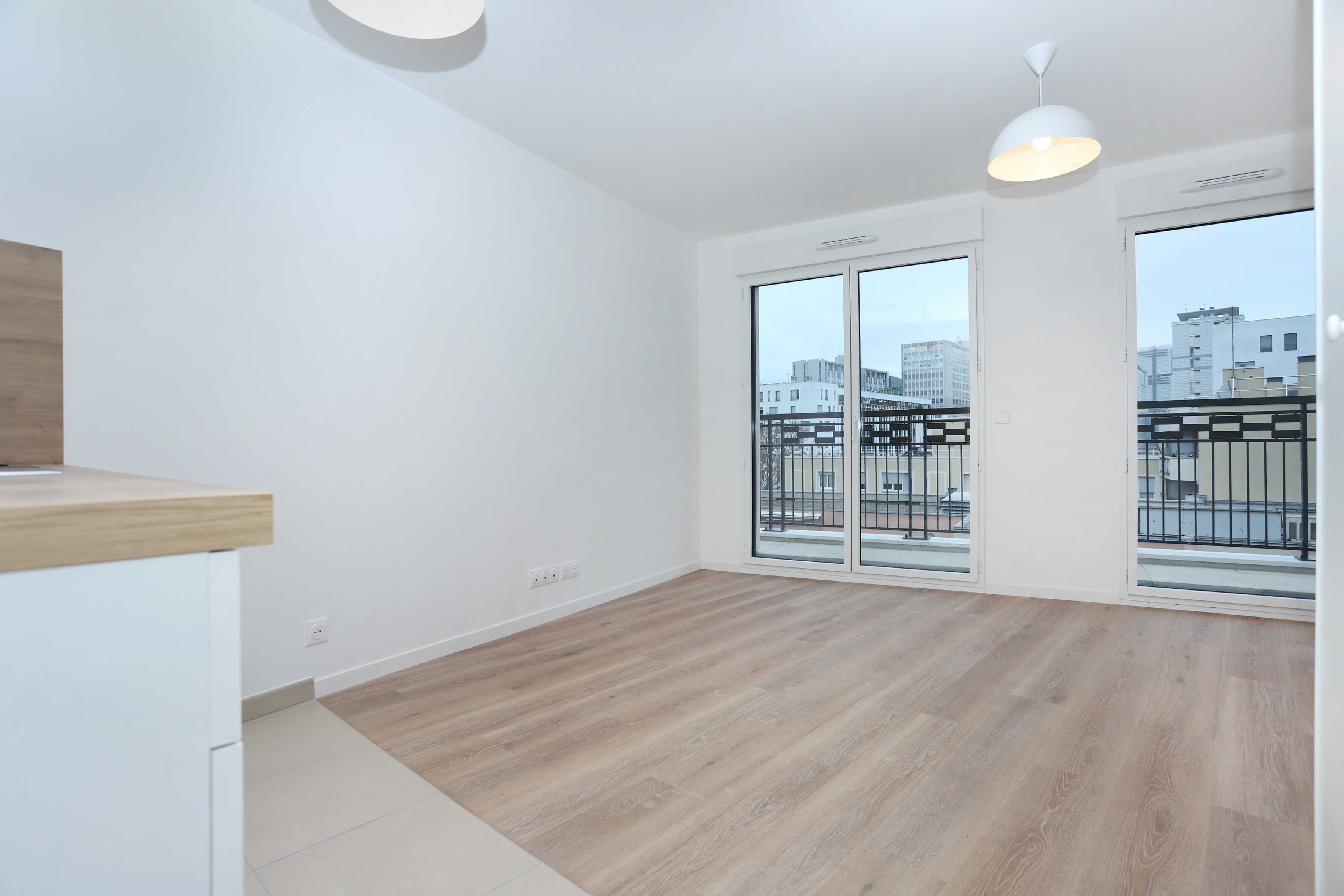 7047-CLICHY-Logement témoin Studio-Photo 2-compressed.JPG