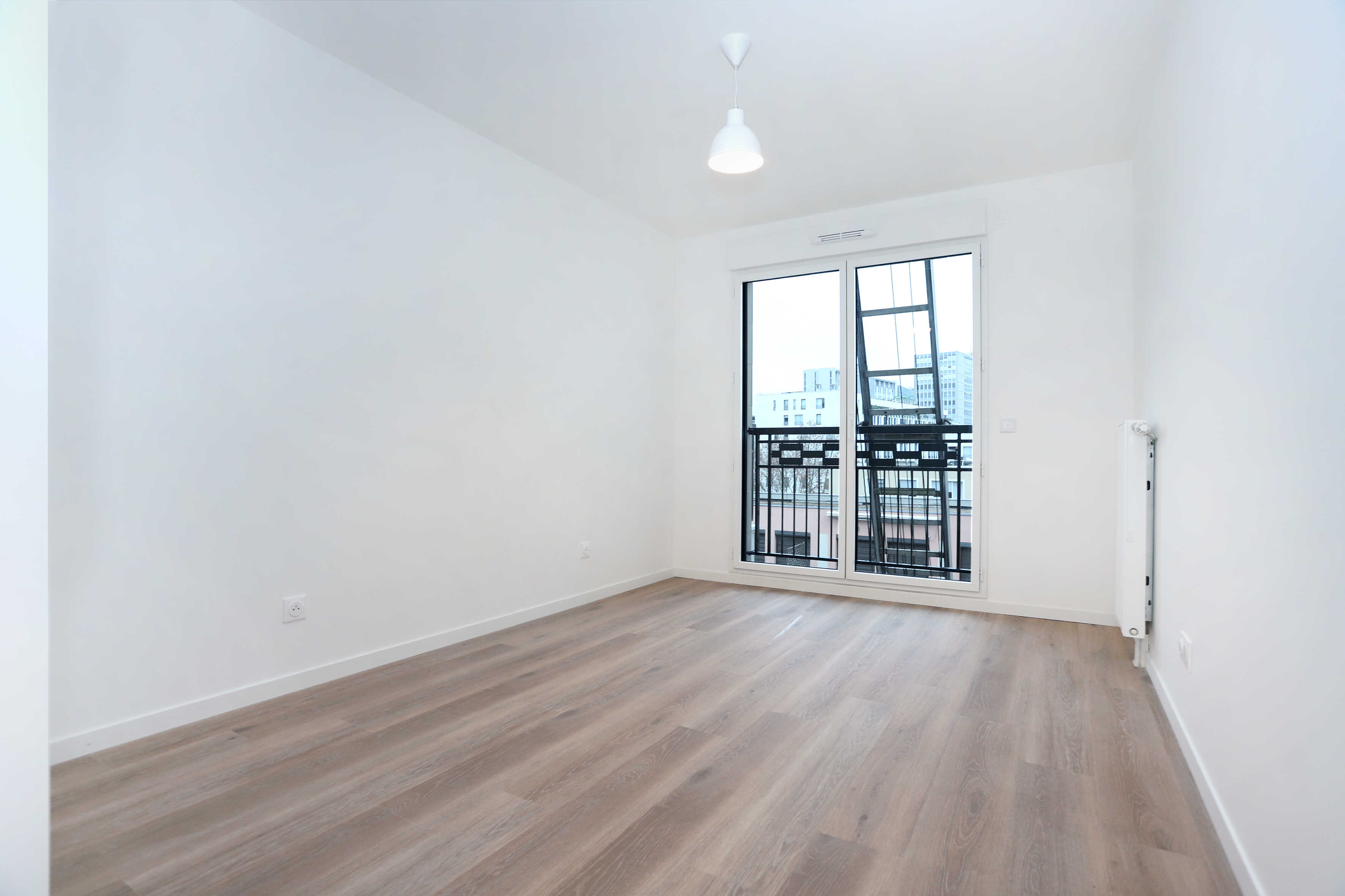 7047-CLICHY-Logement témoin T2-Photo 5-compressed.JPG