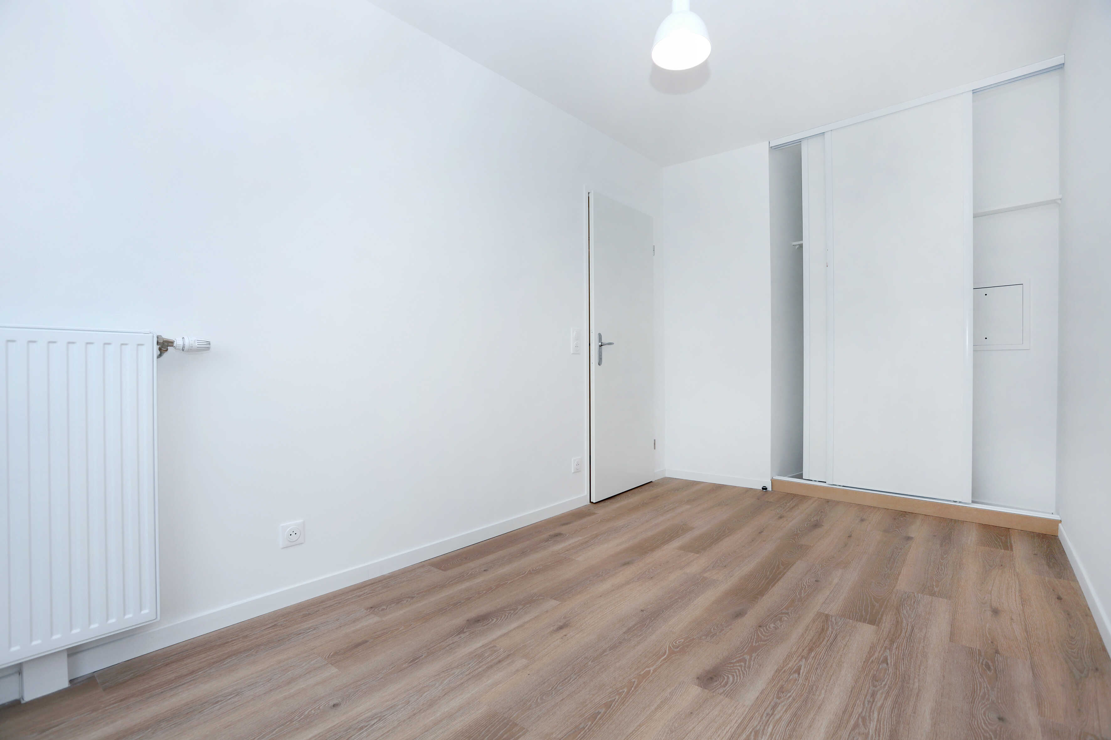 7047-CLICHY-Logement témoin T4-Photo 12-compressed.JPG