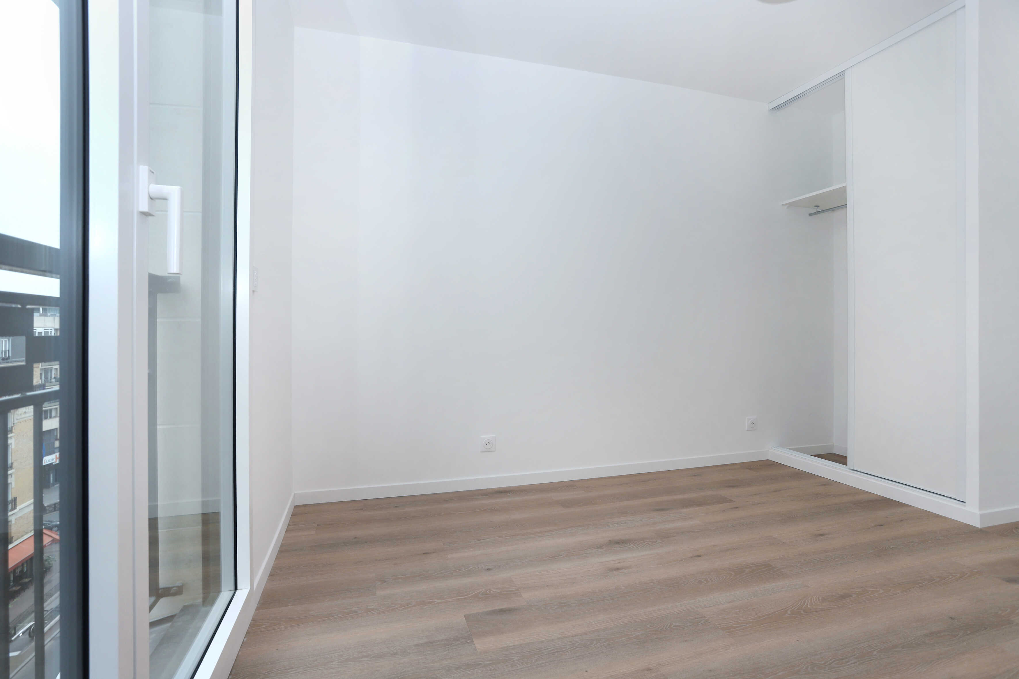 7047-CLICHY-Logement témoin T4-Photo 6-compressed.JPG