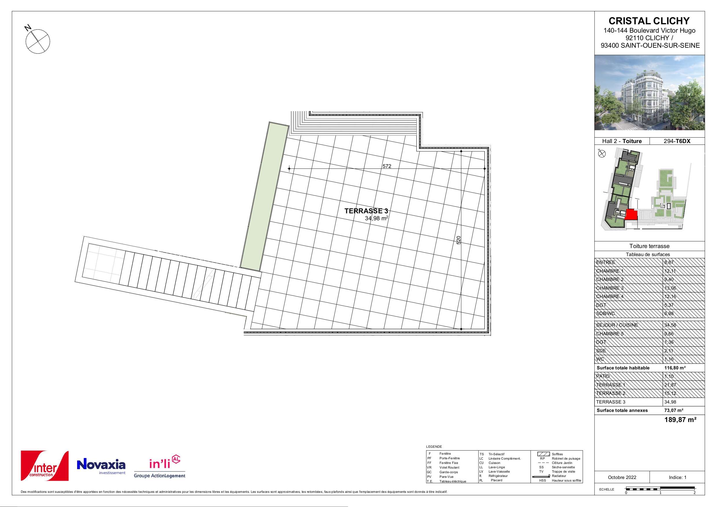 386072 terrasse-compressed.jpg