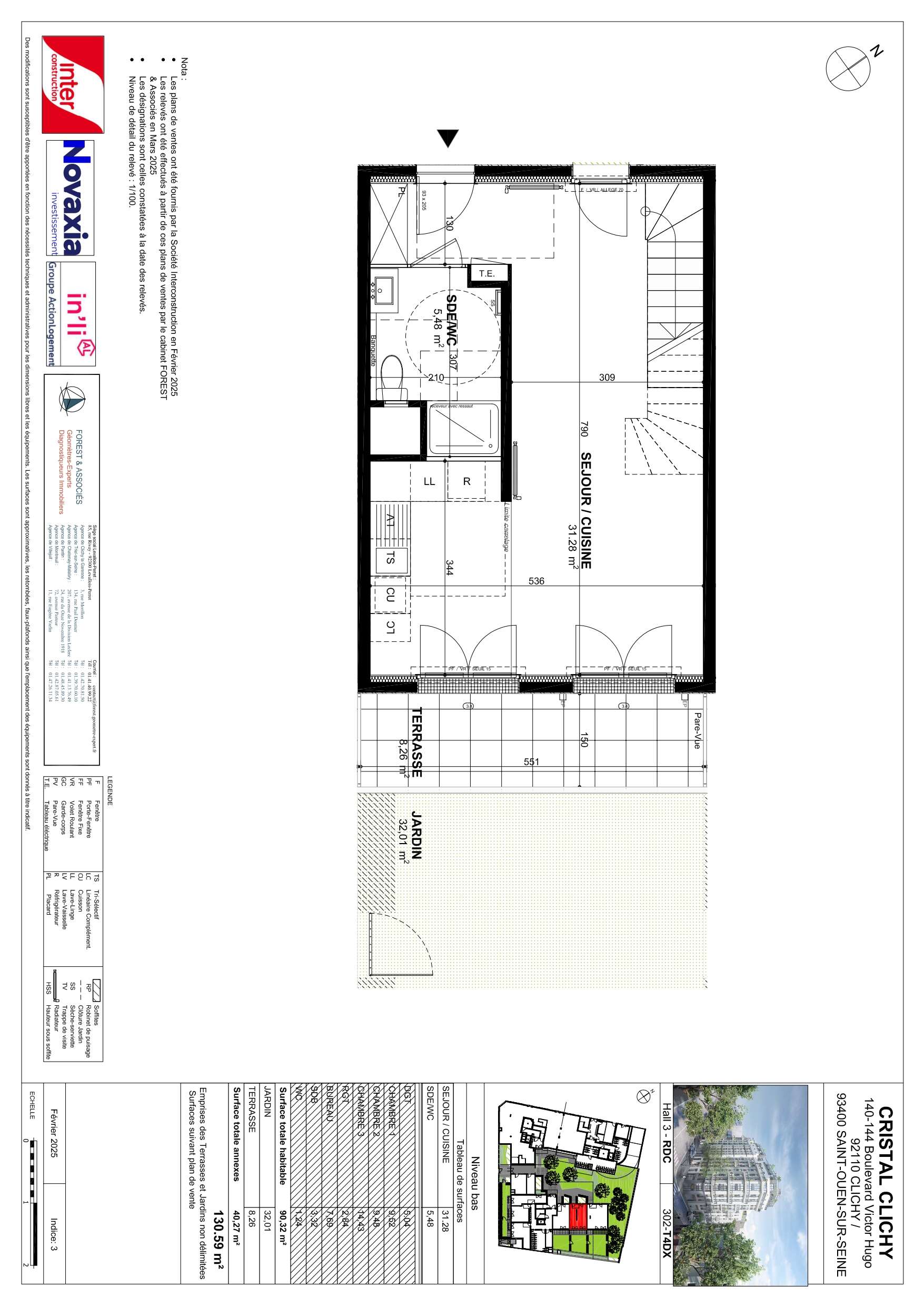 386074 bas-compressed.jpg