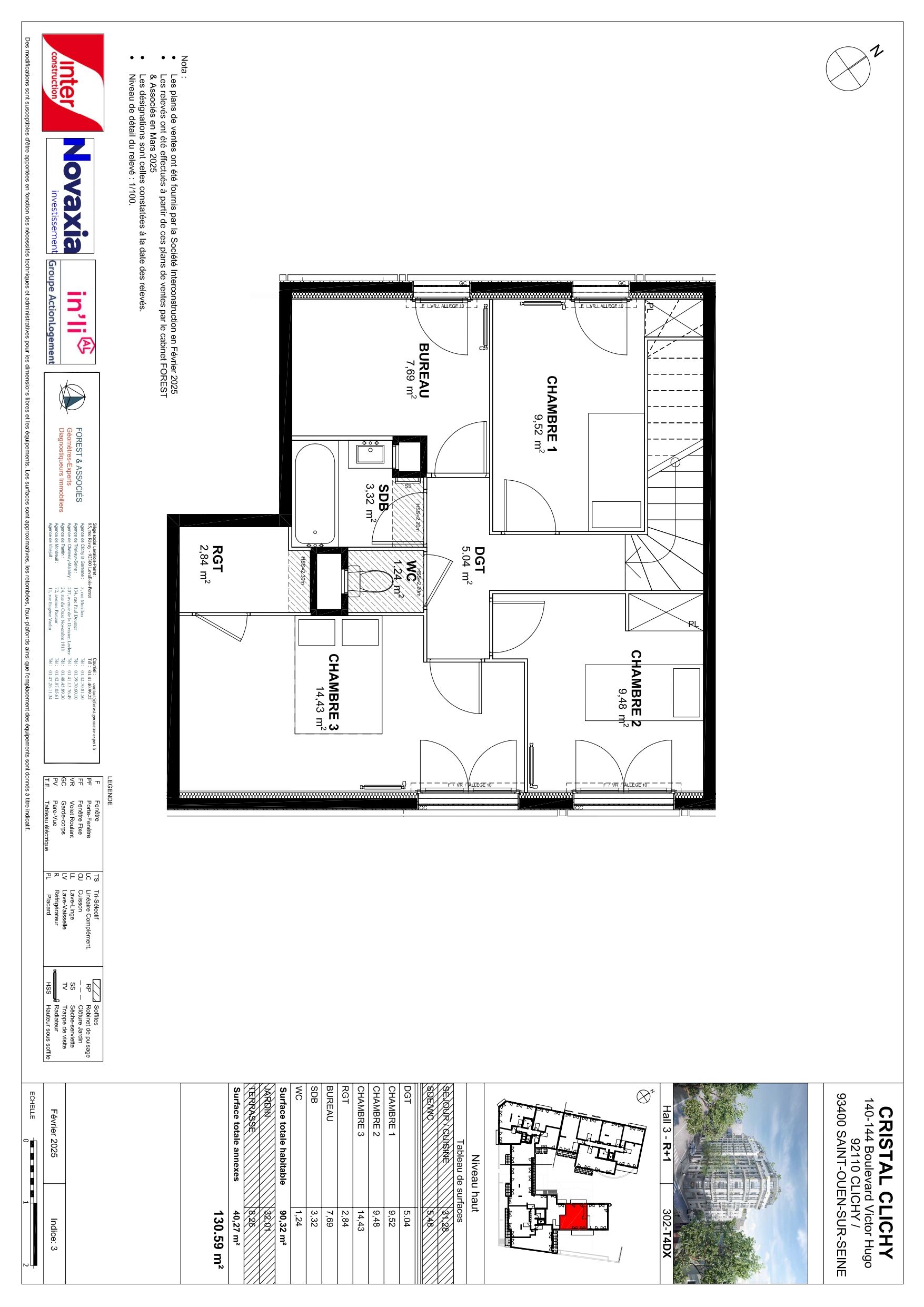 386074 haut-compressed.jpg