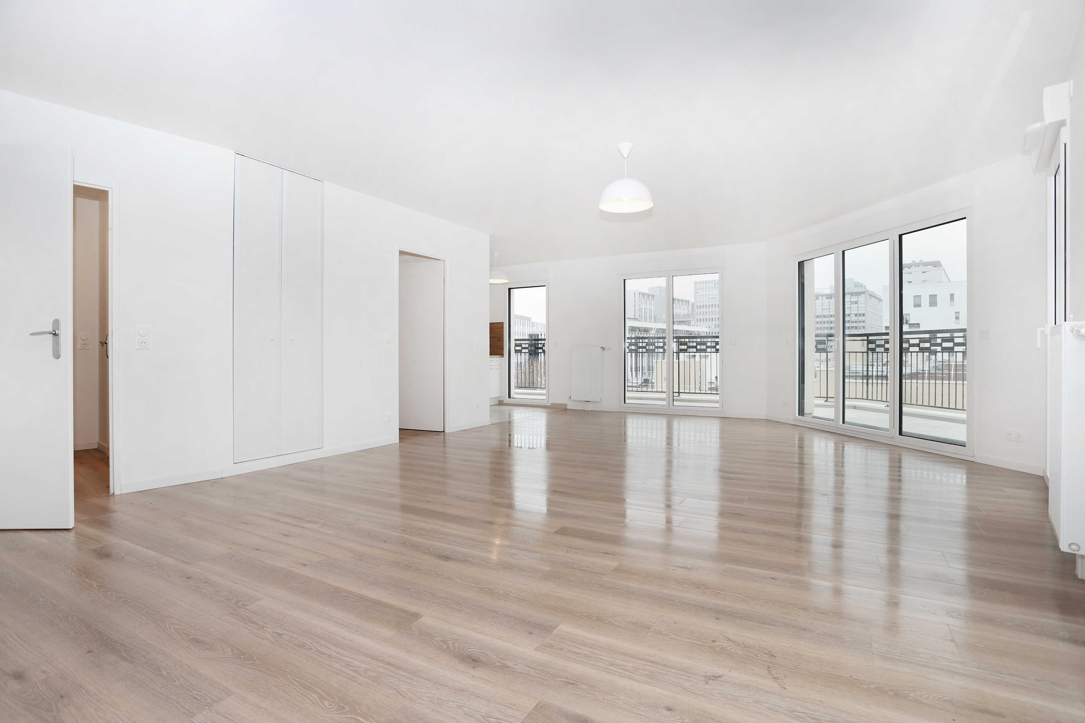 7047-CLICHY-Logement témoin T4-Photo 1-compressed.JPG