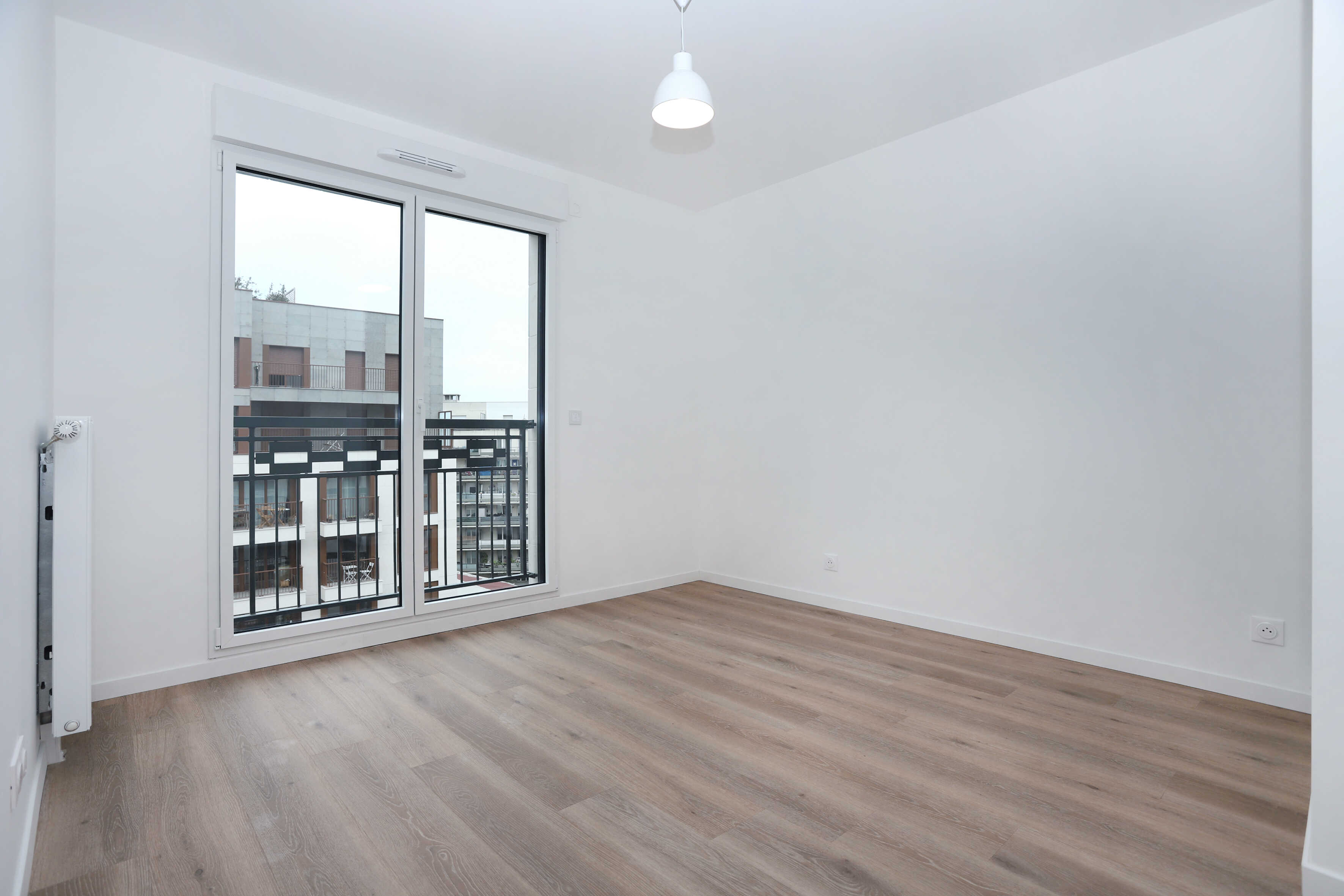 7047-CLICHY-Logement témoin T4-Photo 5-compressed.JPG