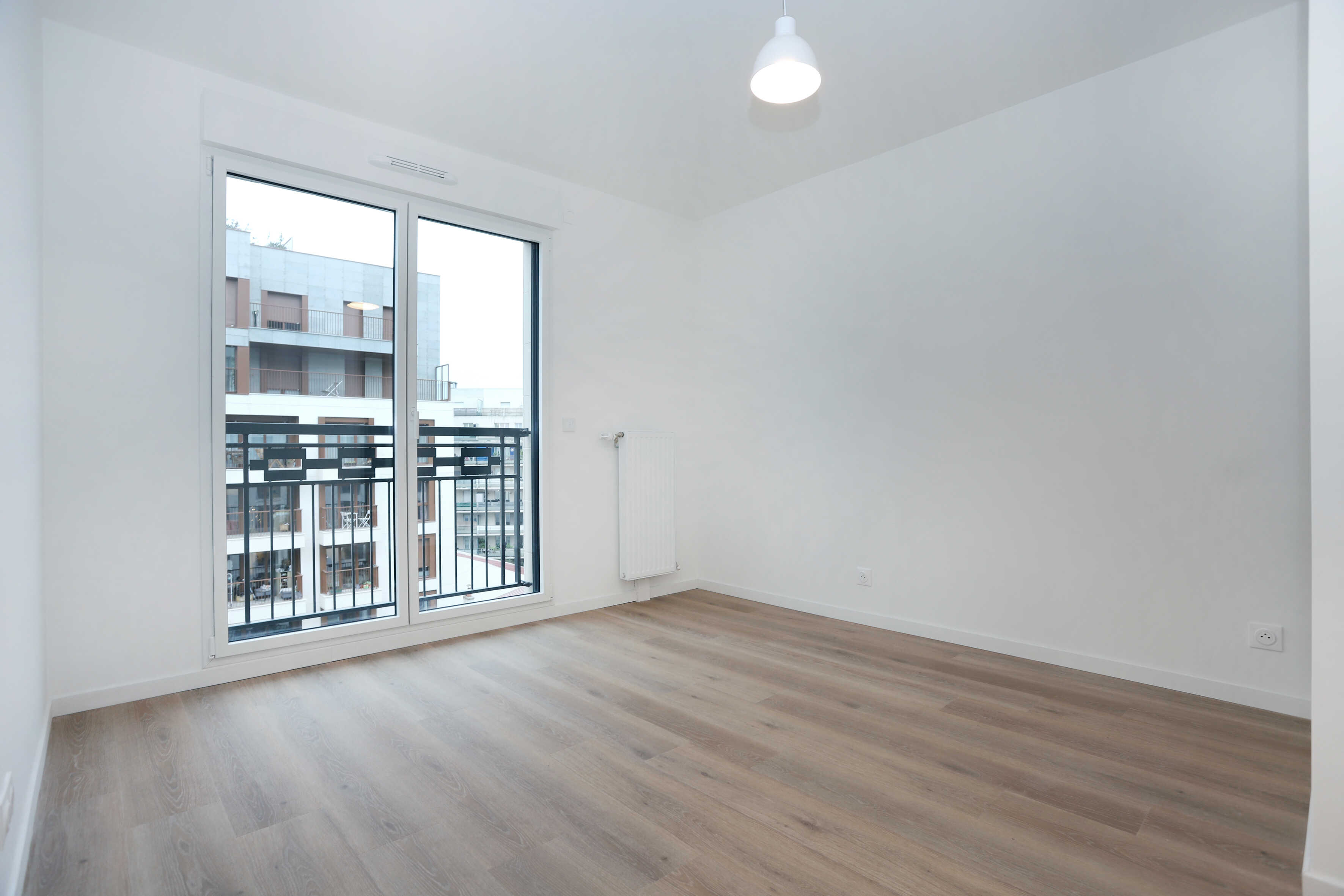 7047-CLICHY-Logement témoin T3-Photo 4-compressed.JPG