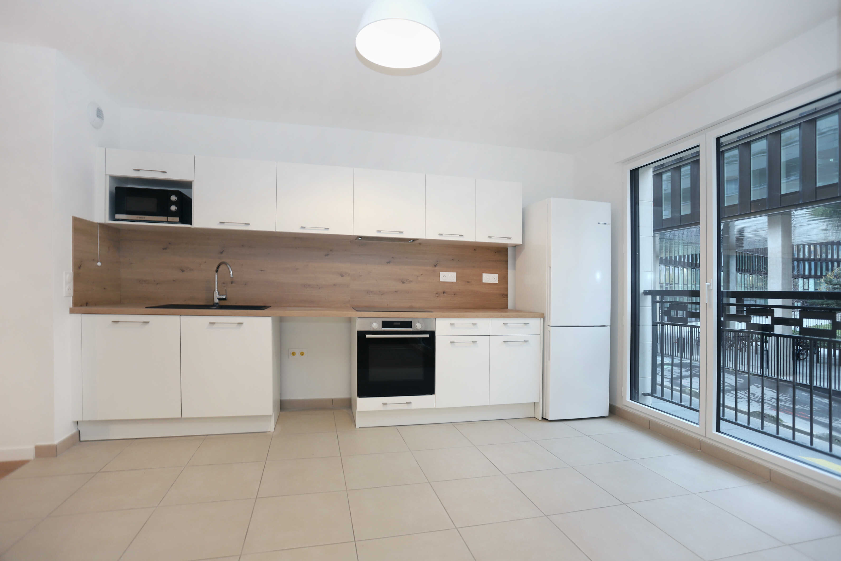 7047-CLICHY-Logement témoin T4-Photo 2-compressed.JPG